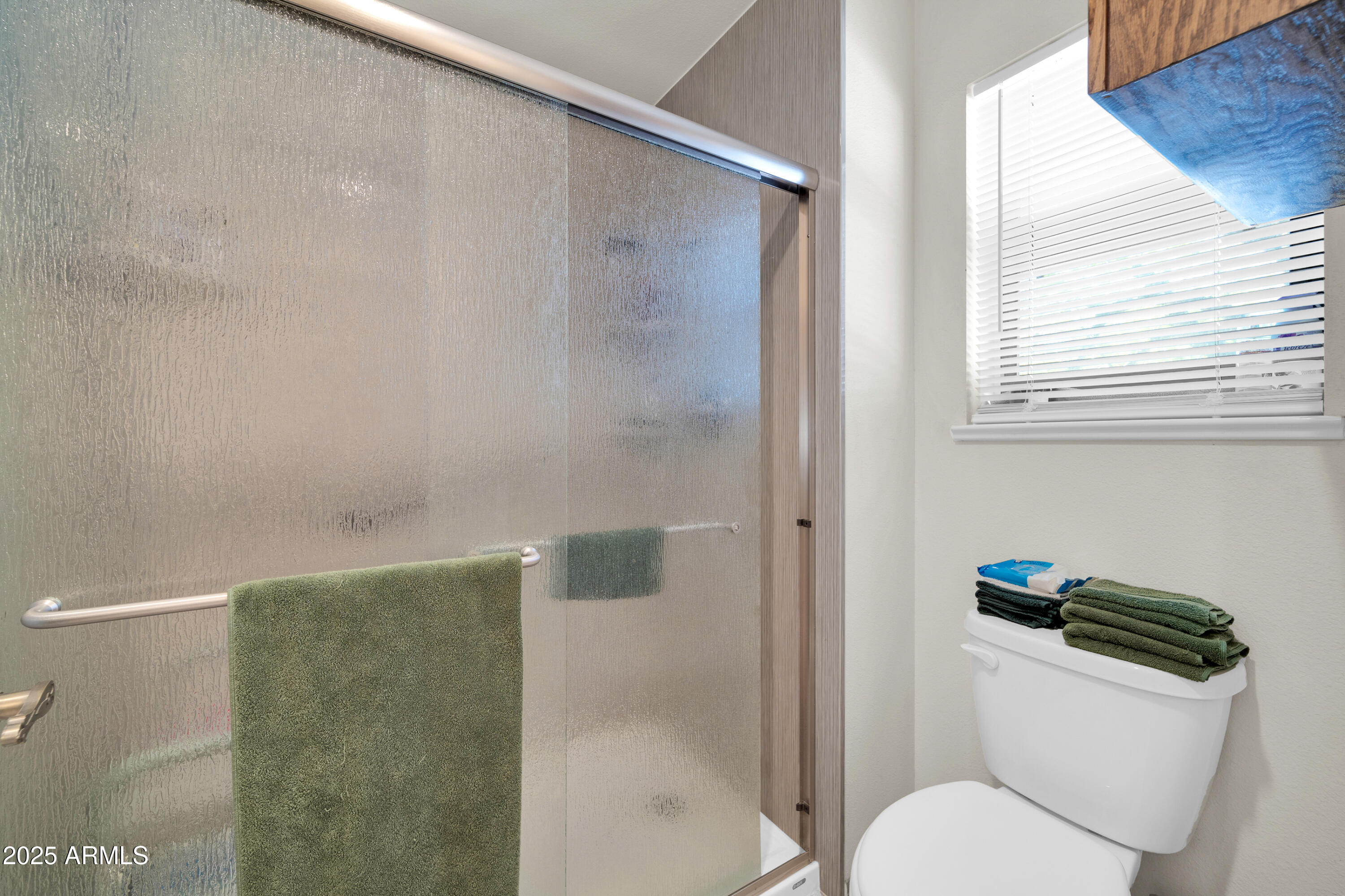 14226 W FRANCISCAN Drive