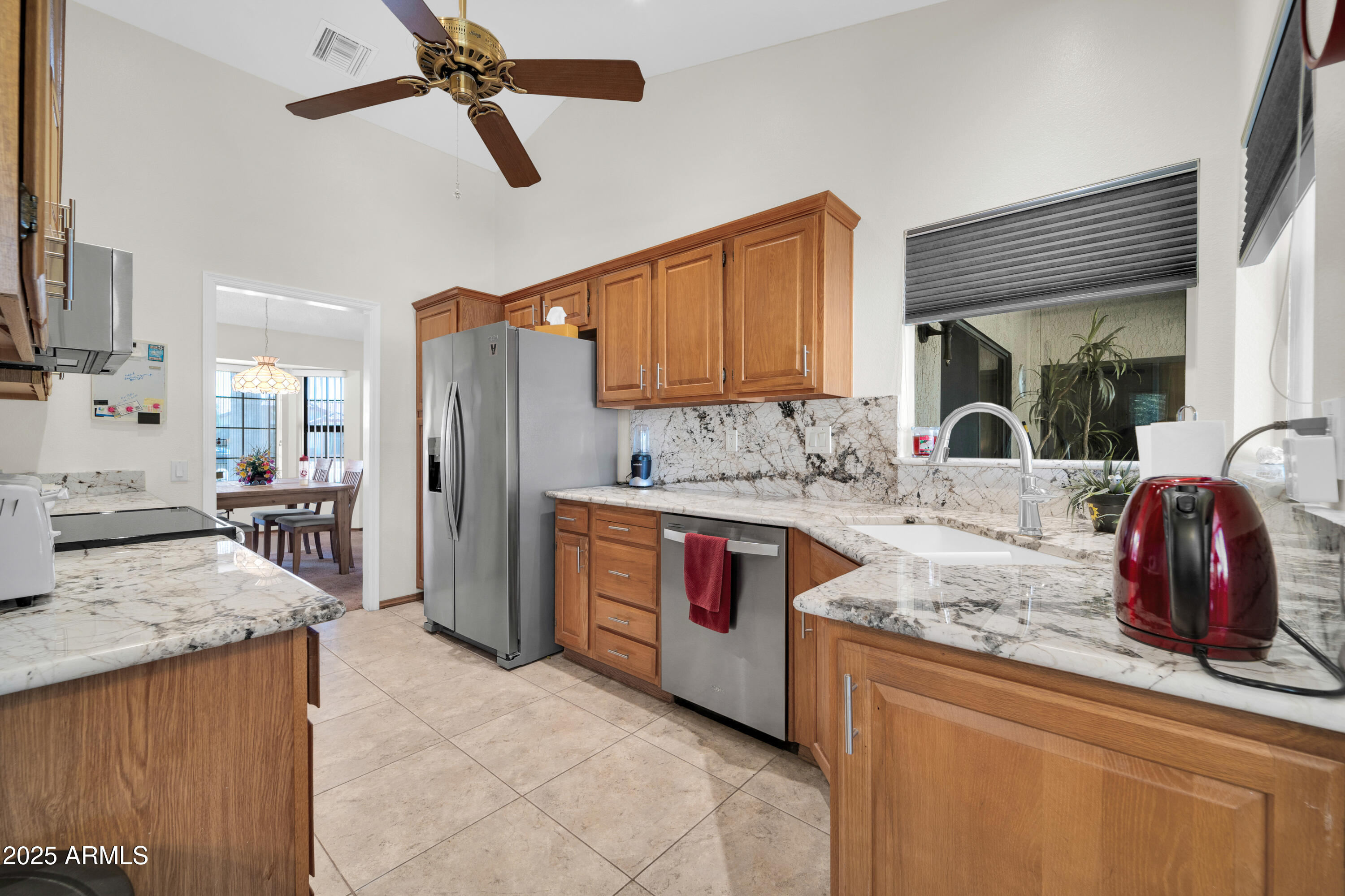 14226 W FRANCISCAN Drive