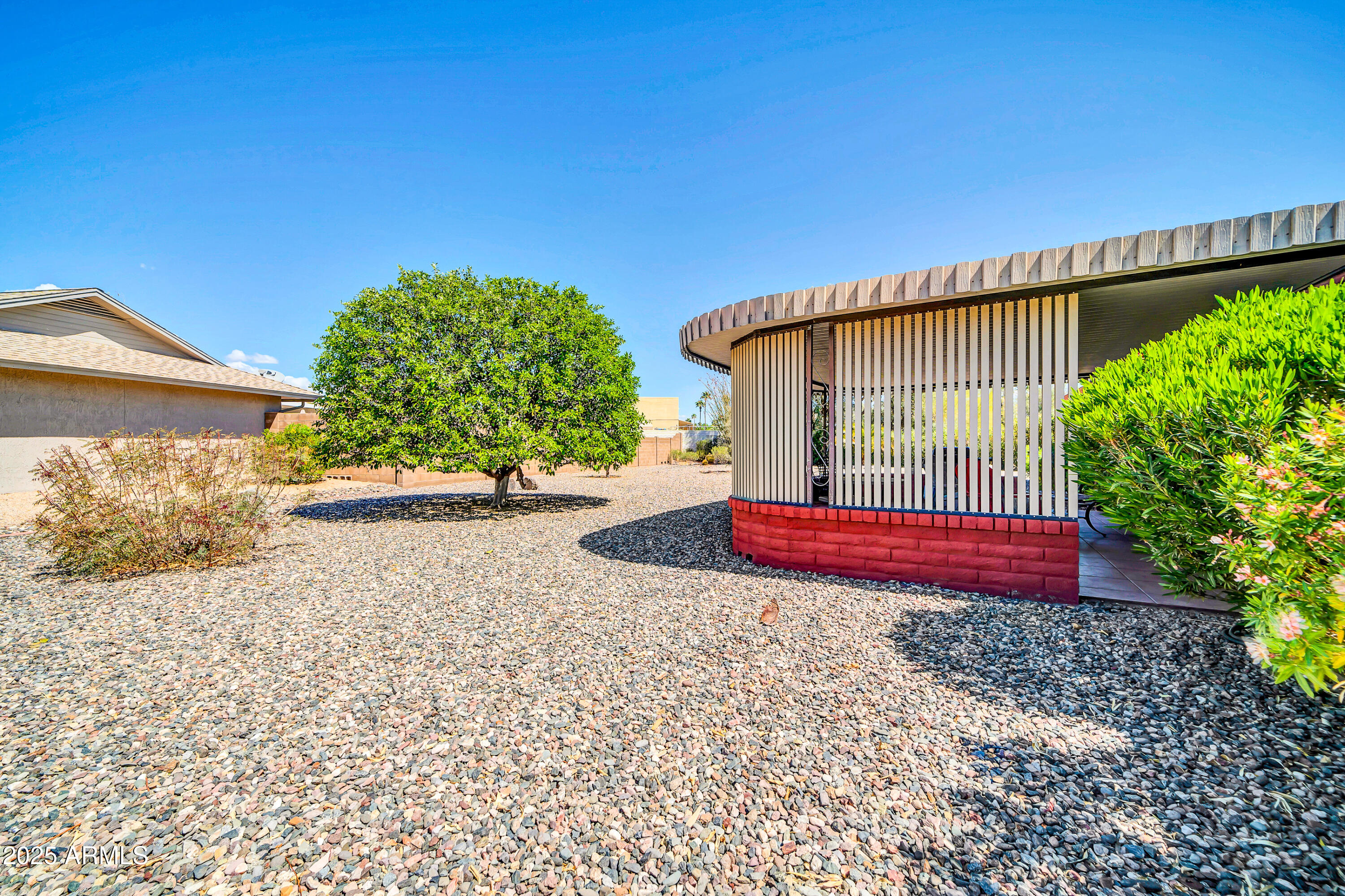 14226 W FRANCISCAN Drive