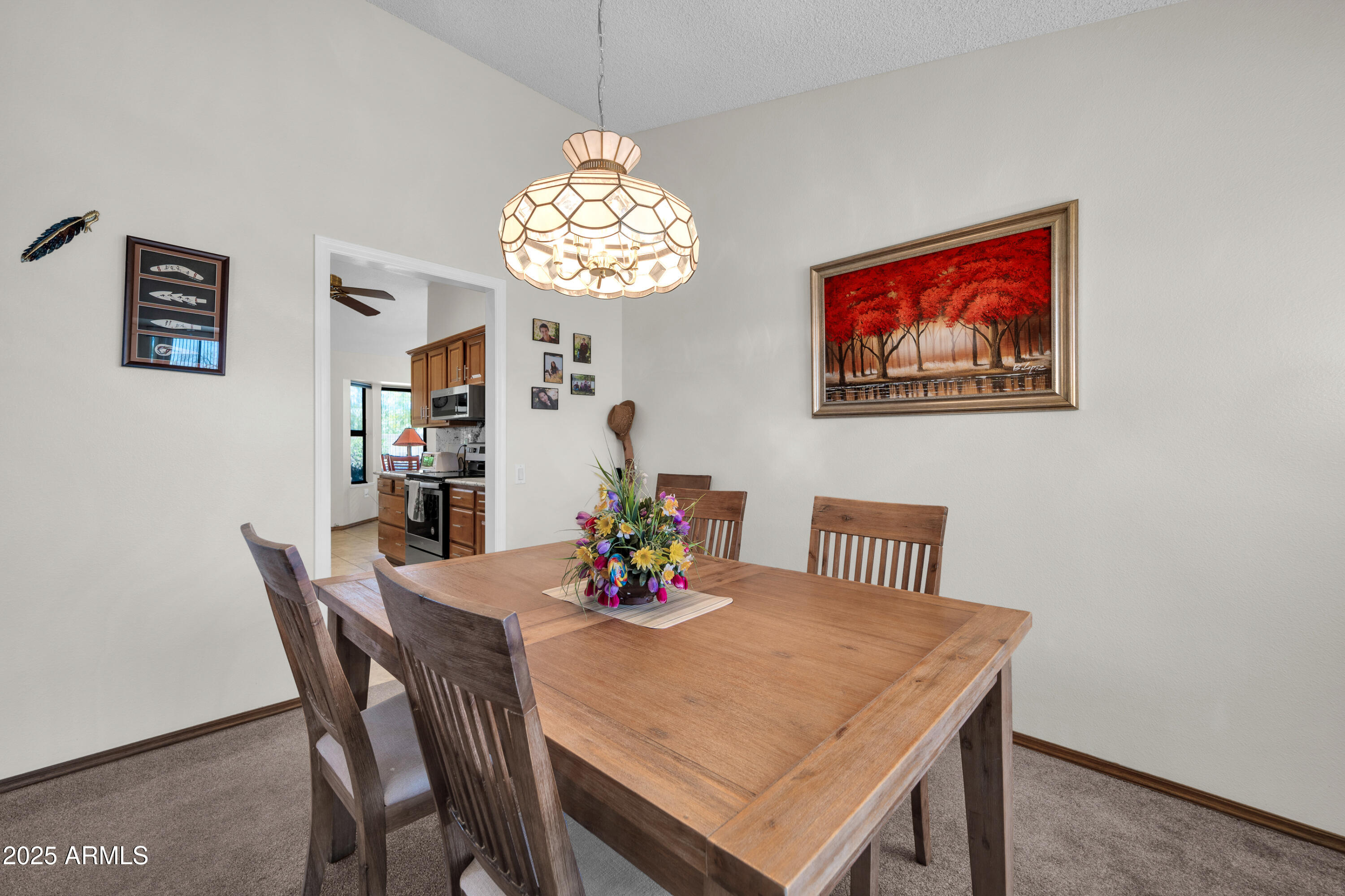 14226 W FRANCISCAN Drive