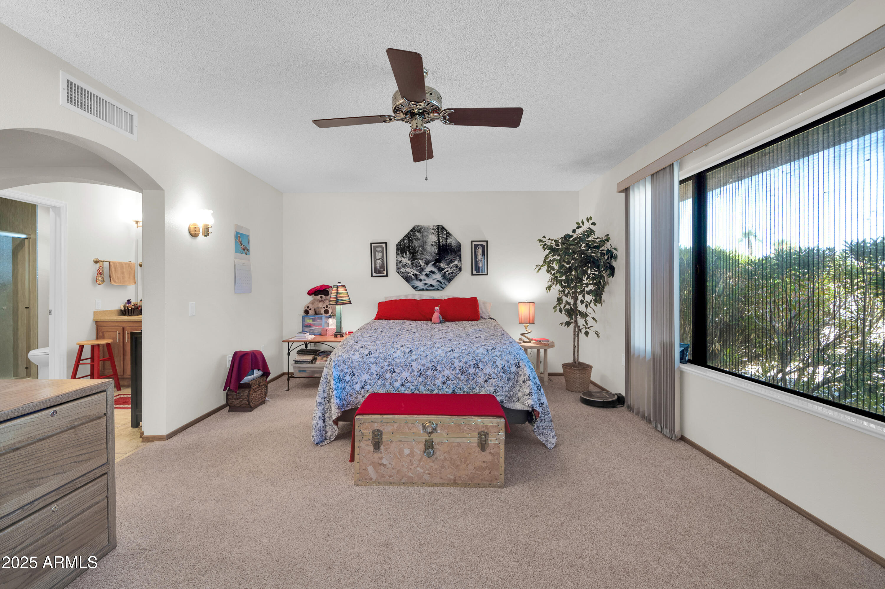 14226 W FRANCISCAN Drive