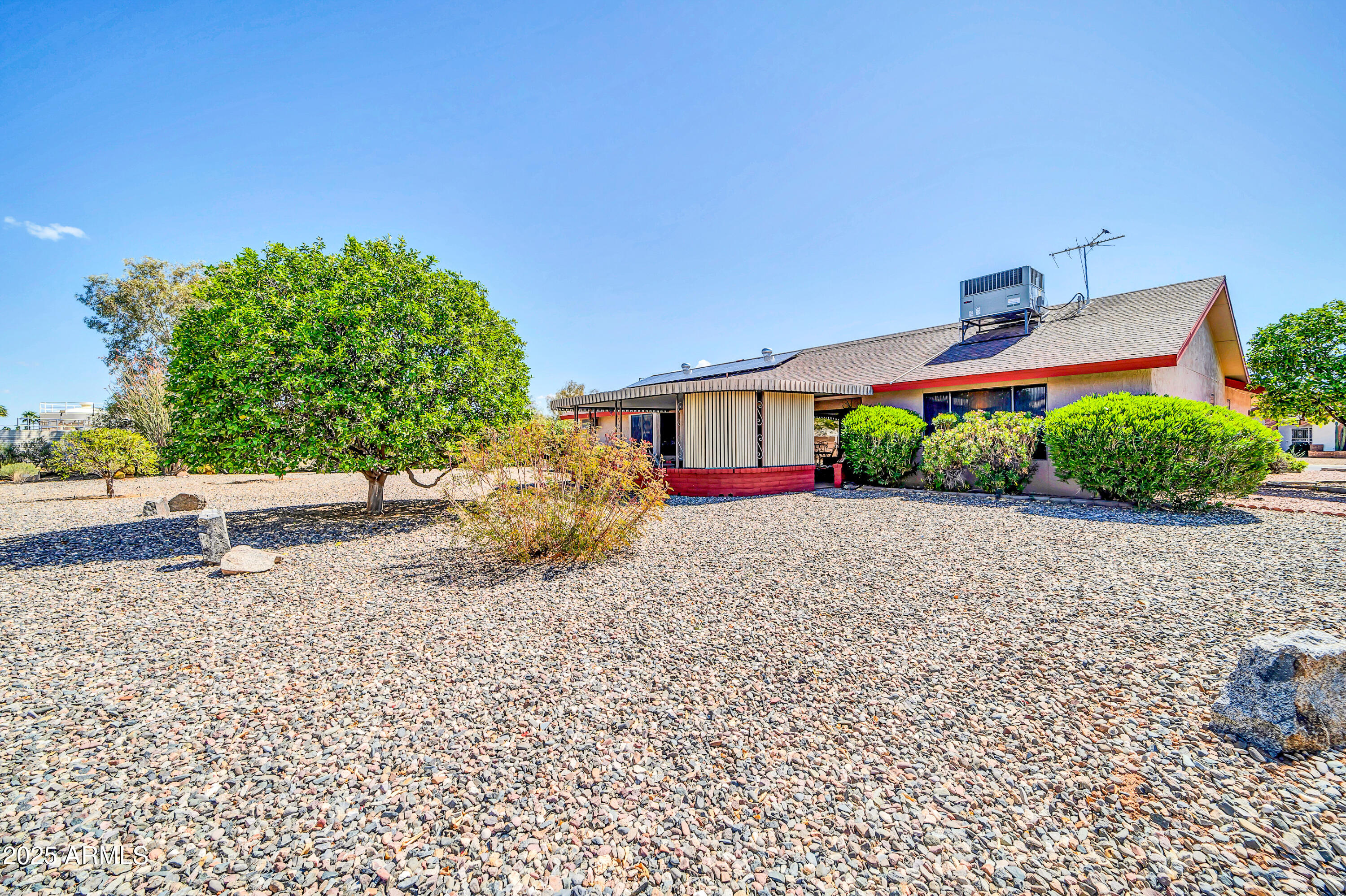 14226 W FRANCISCAN Drive