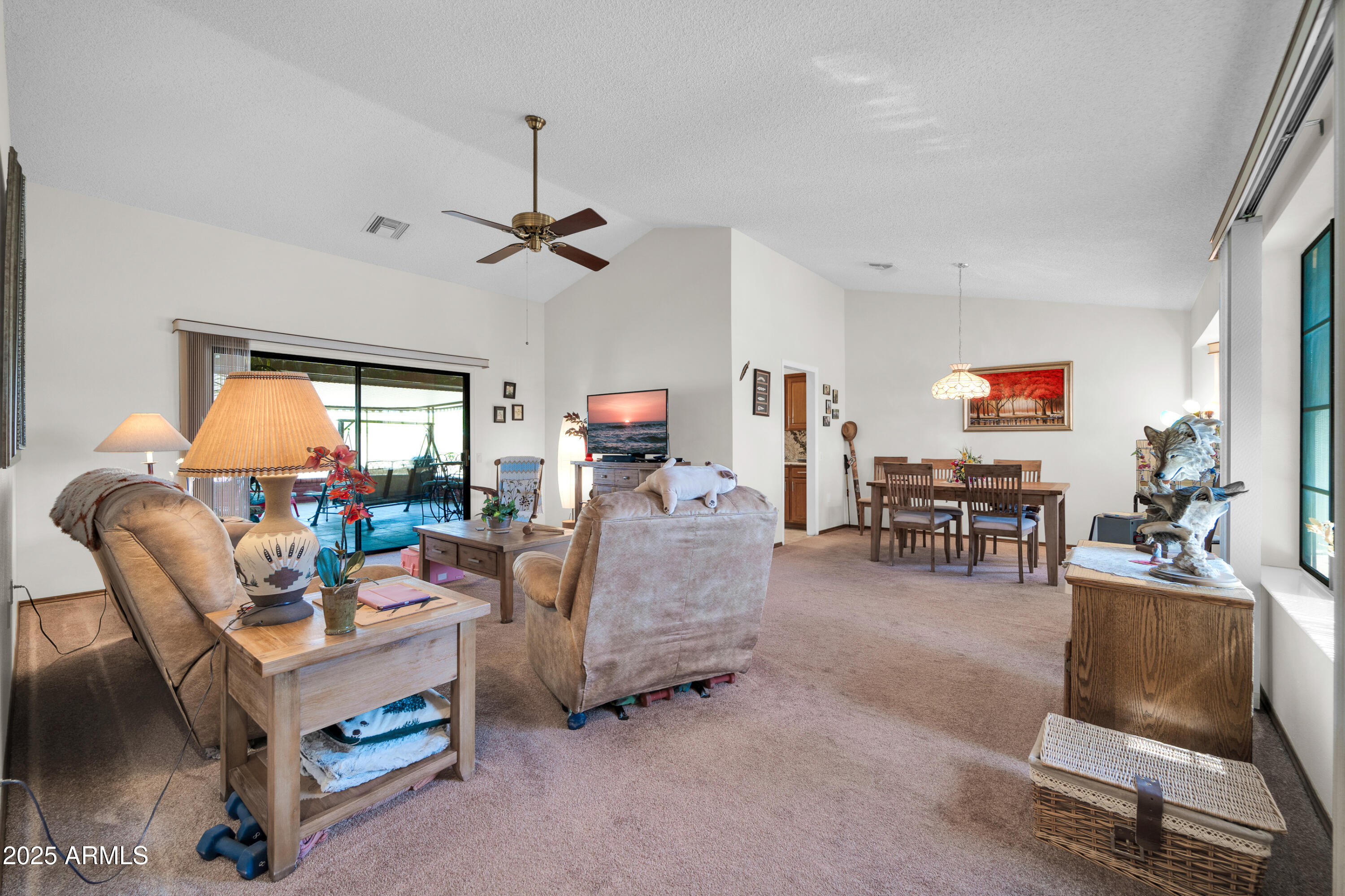 14226 W FRANCISCAN Drive