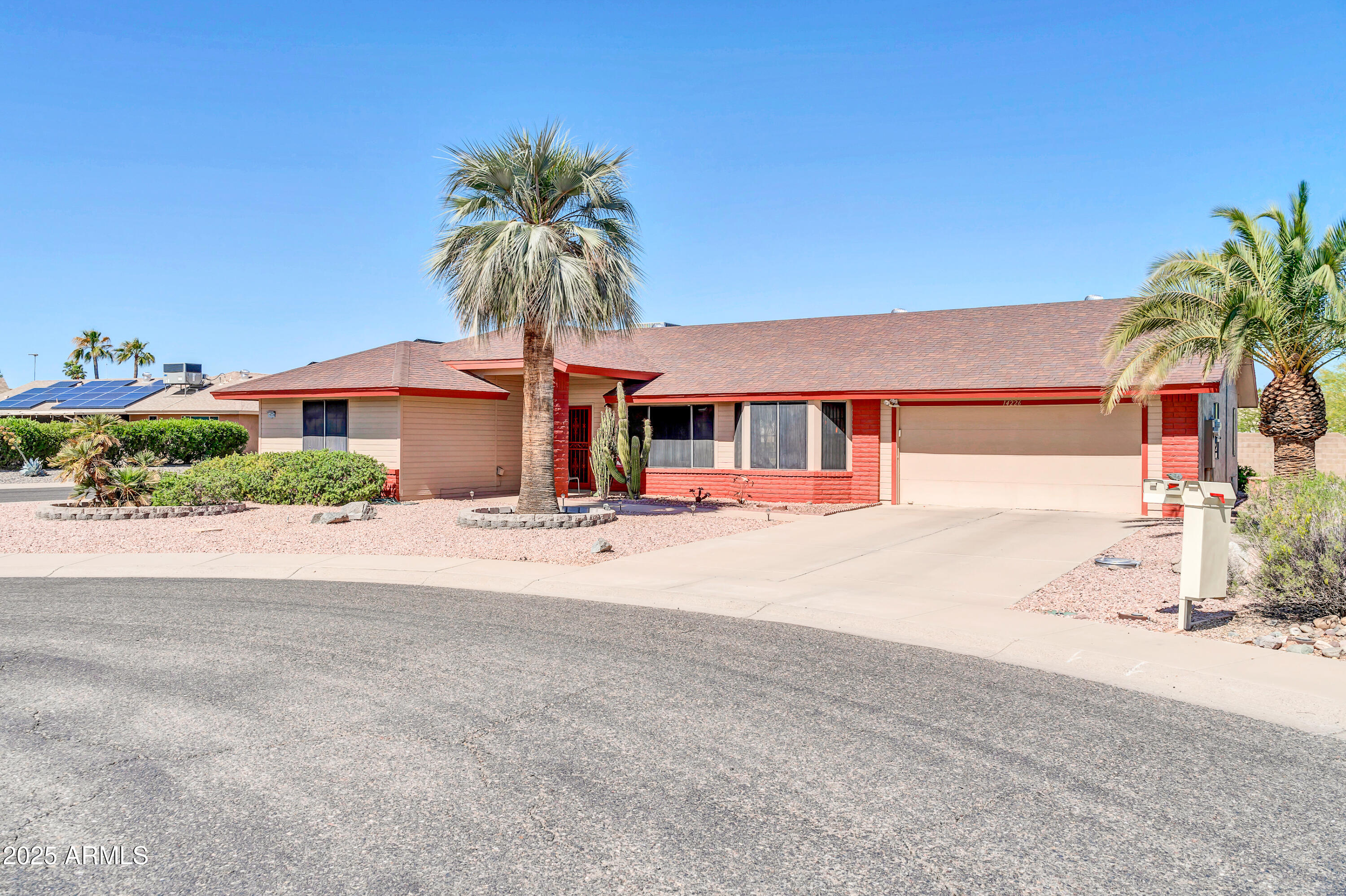 14226 W FRANCISCAN Drive