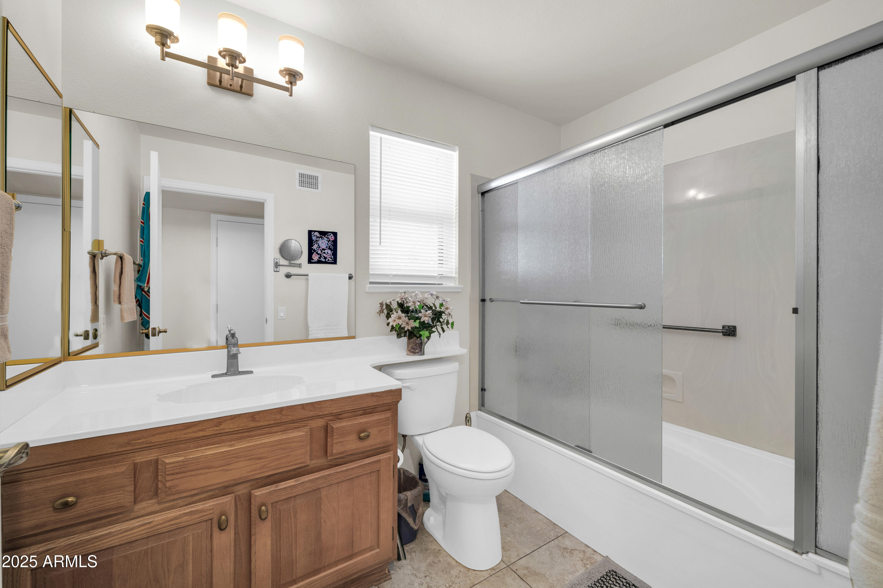 14226 W FRANCISCAN Drive