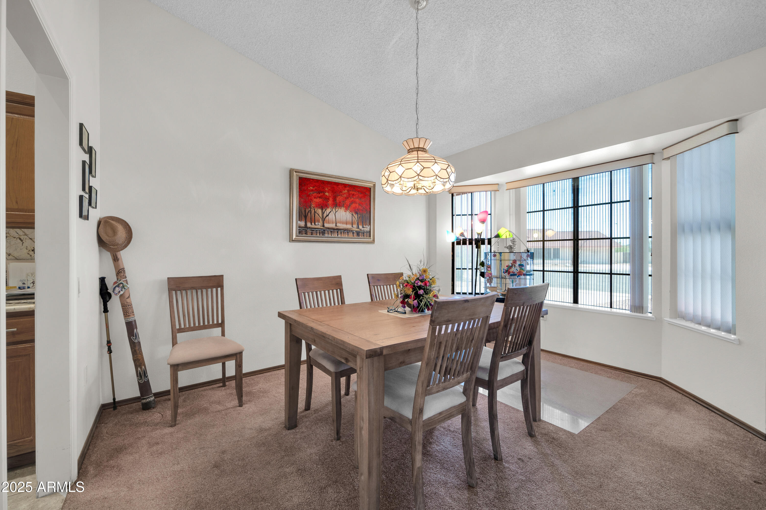 14226 W FRANCISCAN Drive