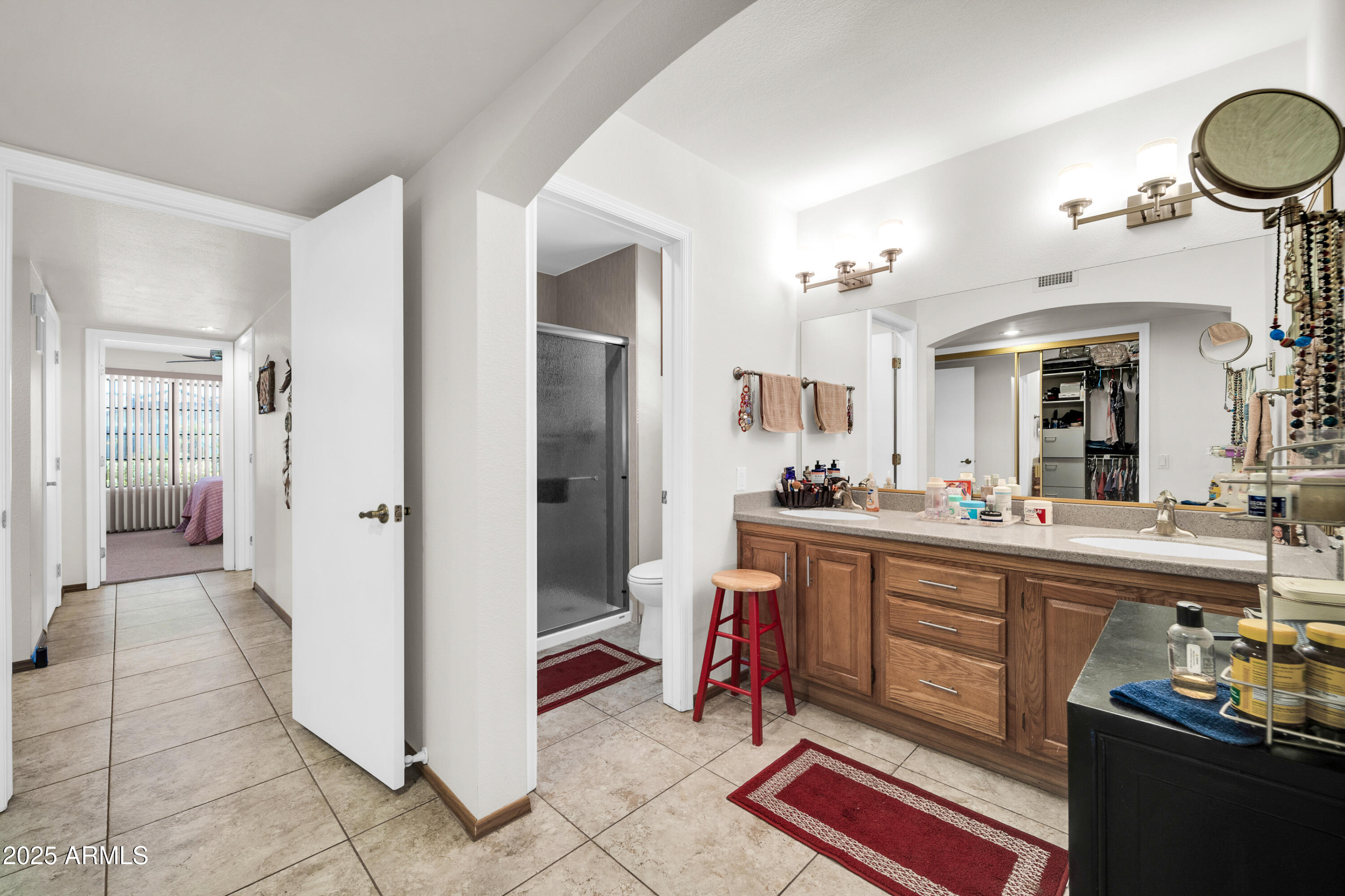 14226 W FRANCISCAN Drive