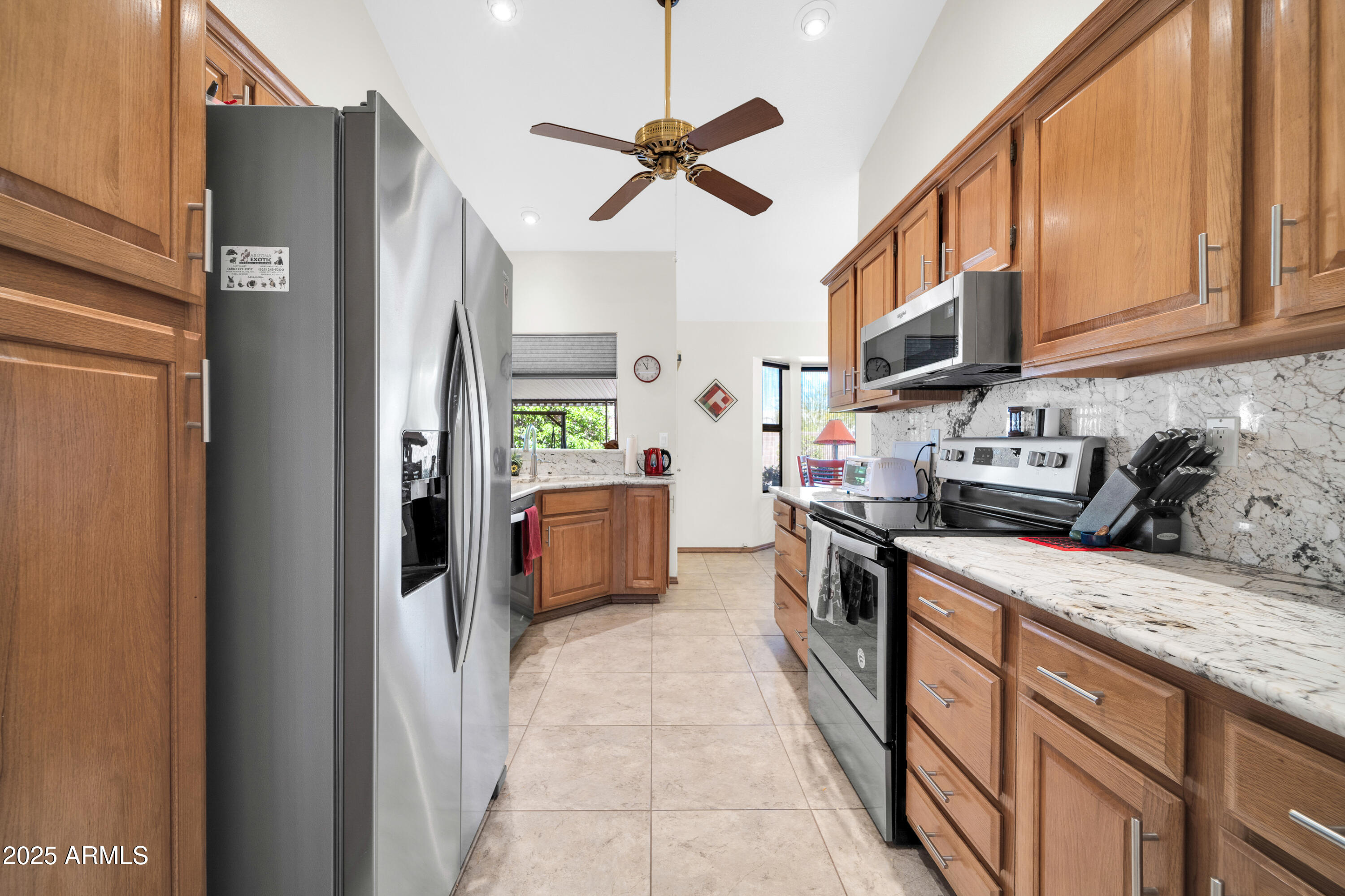 14226 W FRANCISCAN Drive