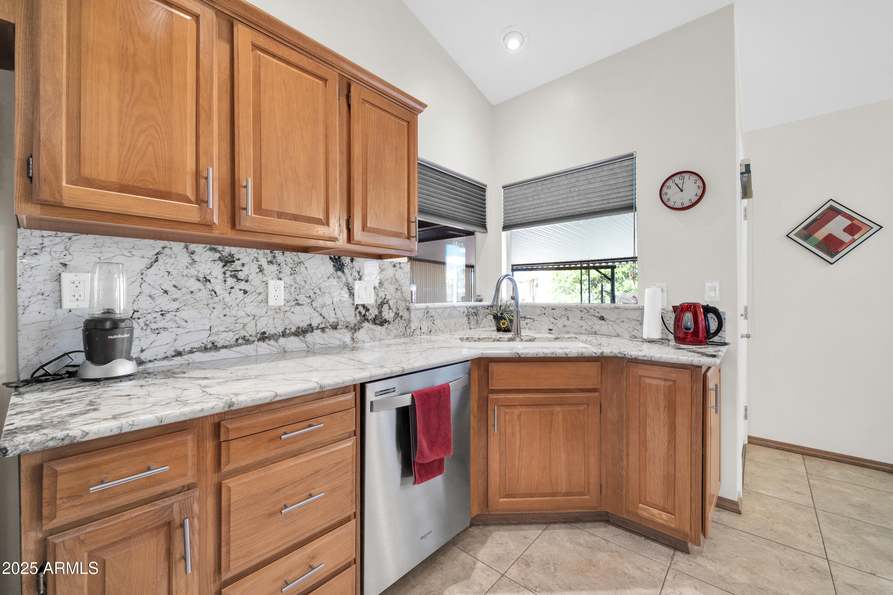 14226 W FRANCISCAN Drive