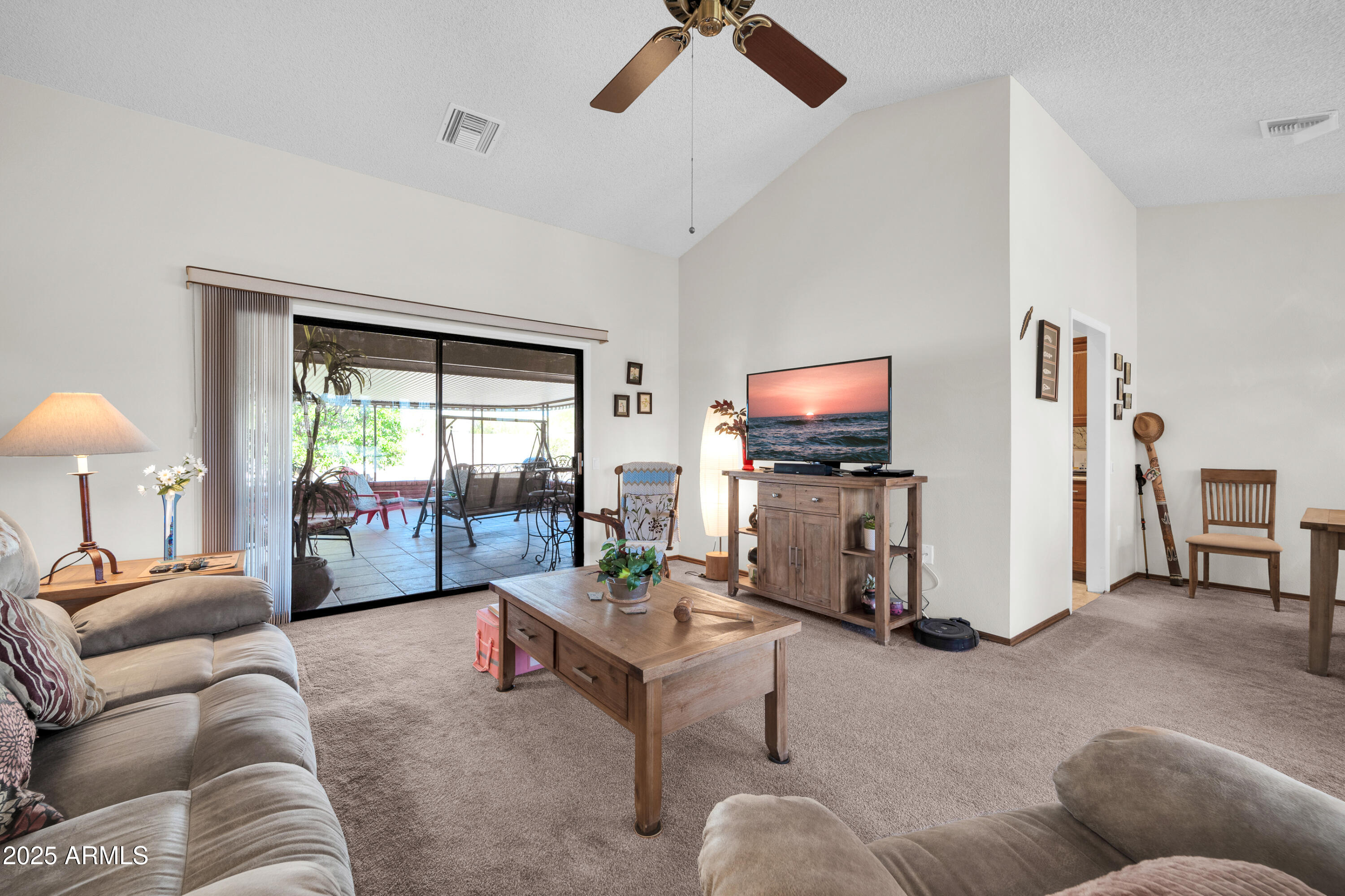 14226 W FRANCISCAN Drive