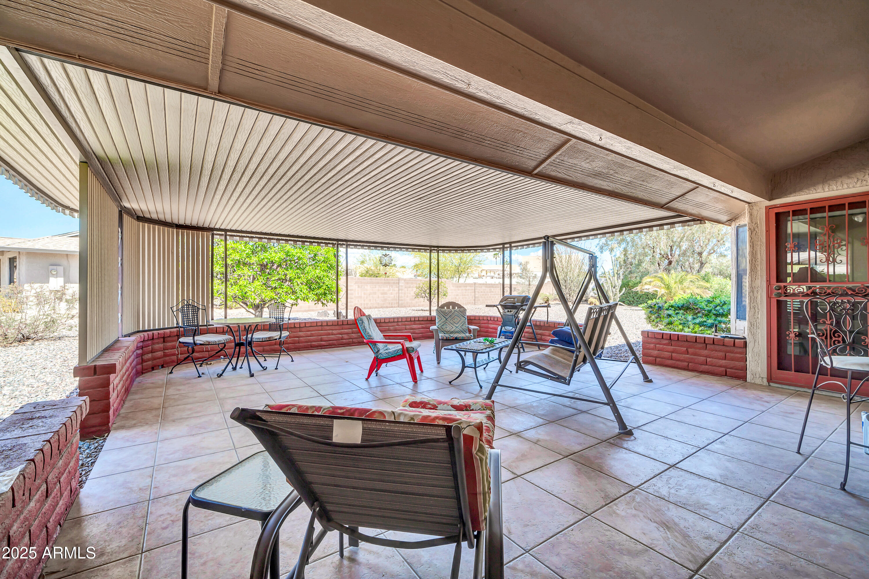 14226 W FRANCISCAN Drive