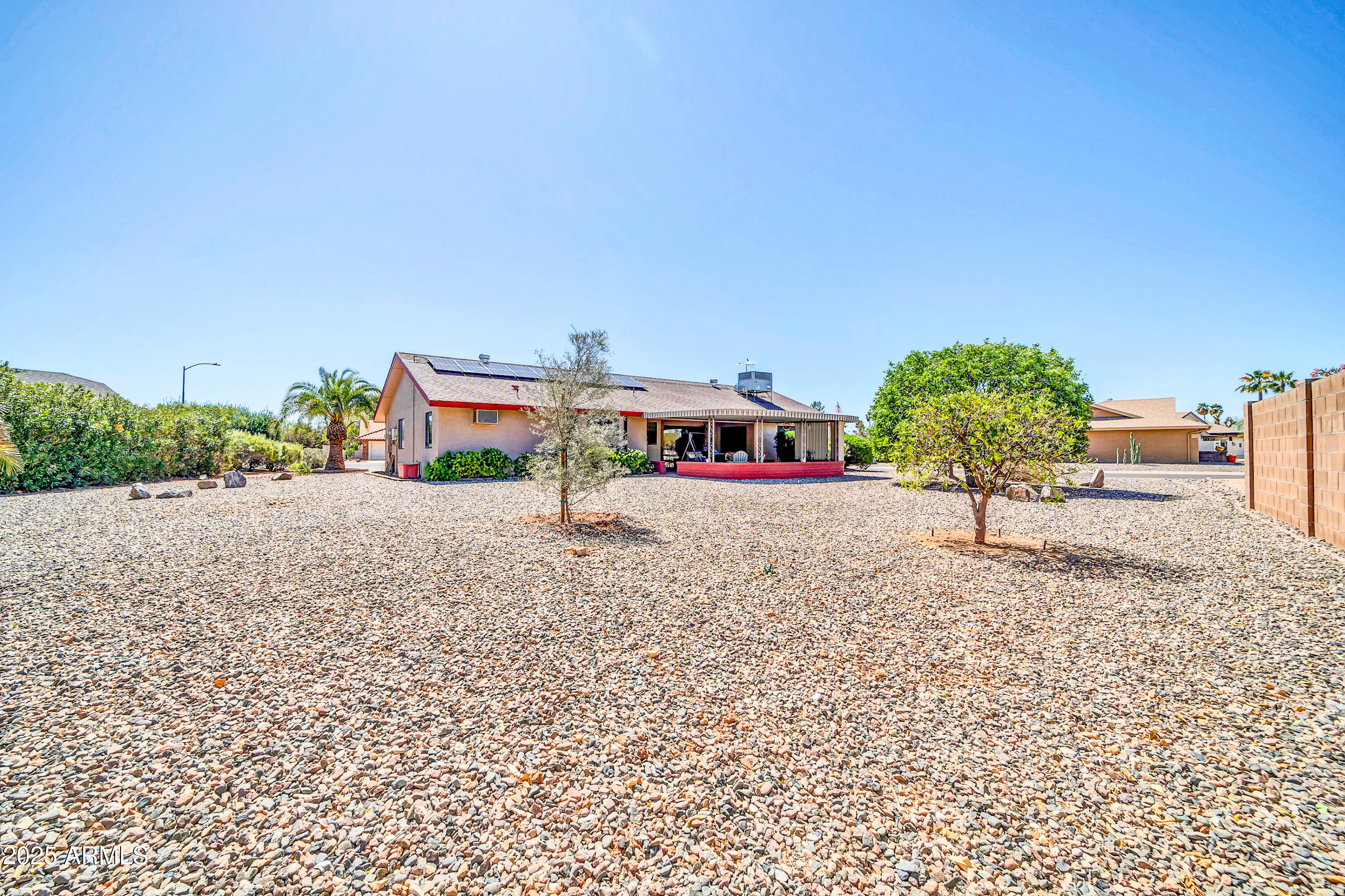 14226 W FRANCISCAN Drive