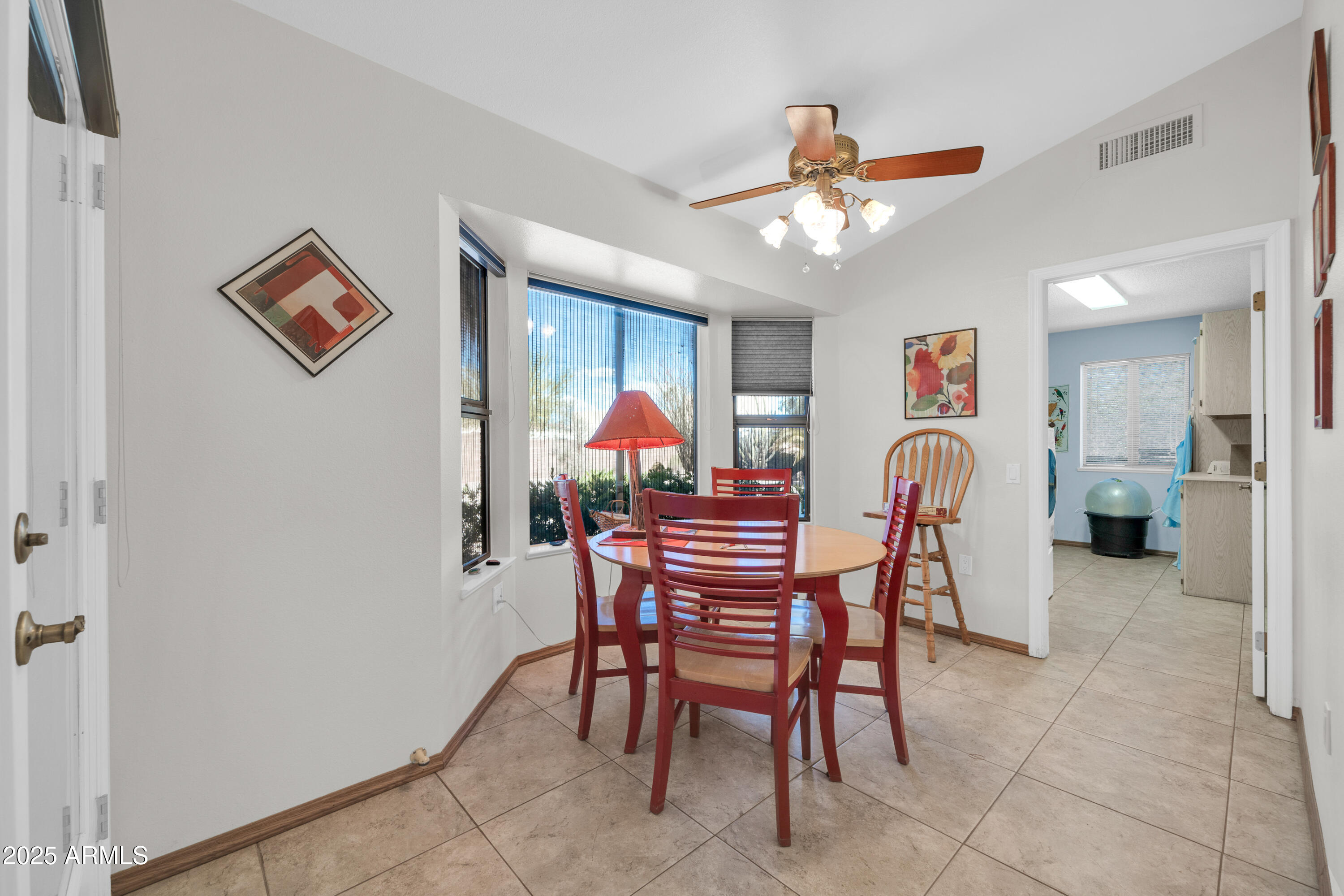 14226 W FRANCISCAN Drive