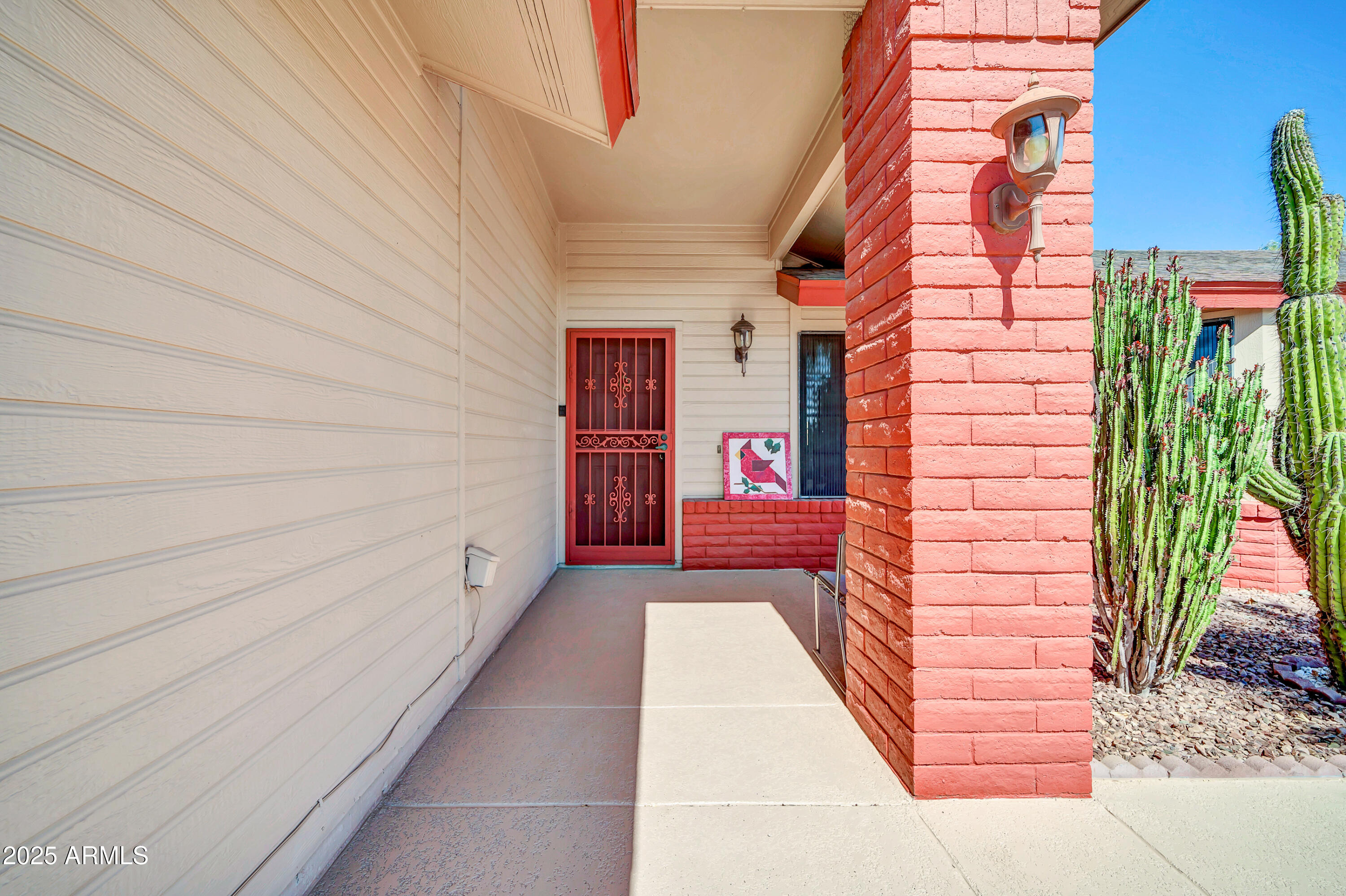 14226 W FRANCISCAN Drive