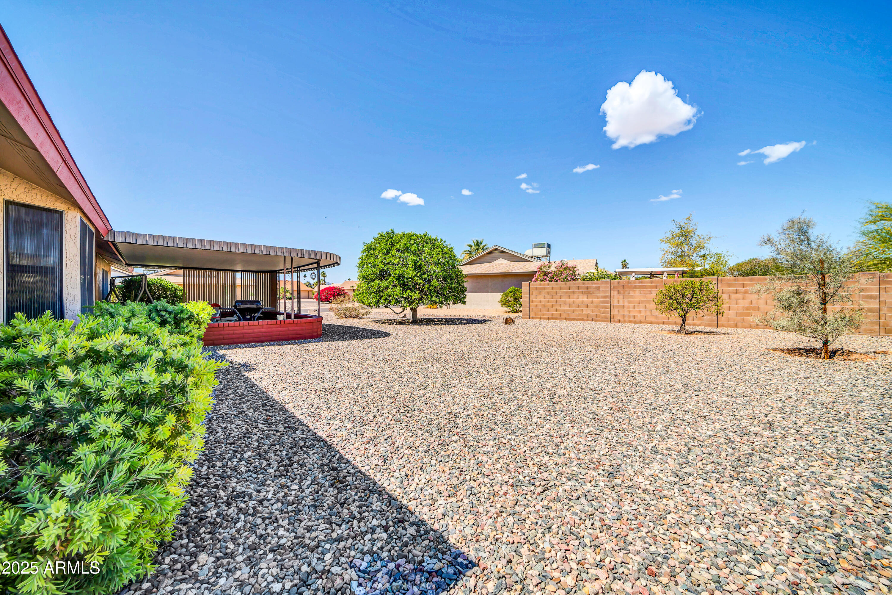 14226 W FRANCISCAN Drive