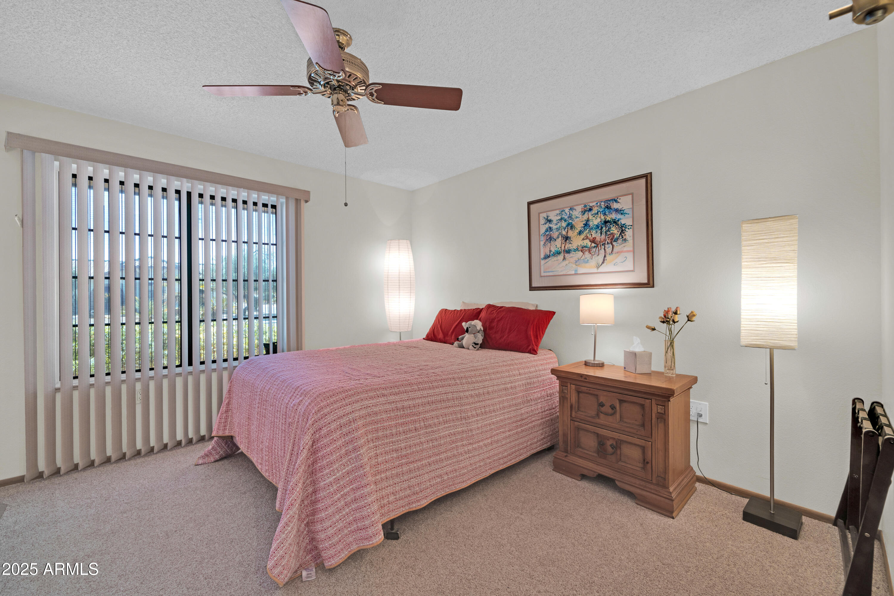 14226 W FRANCISCAN Drive