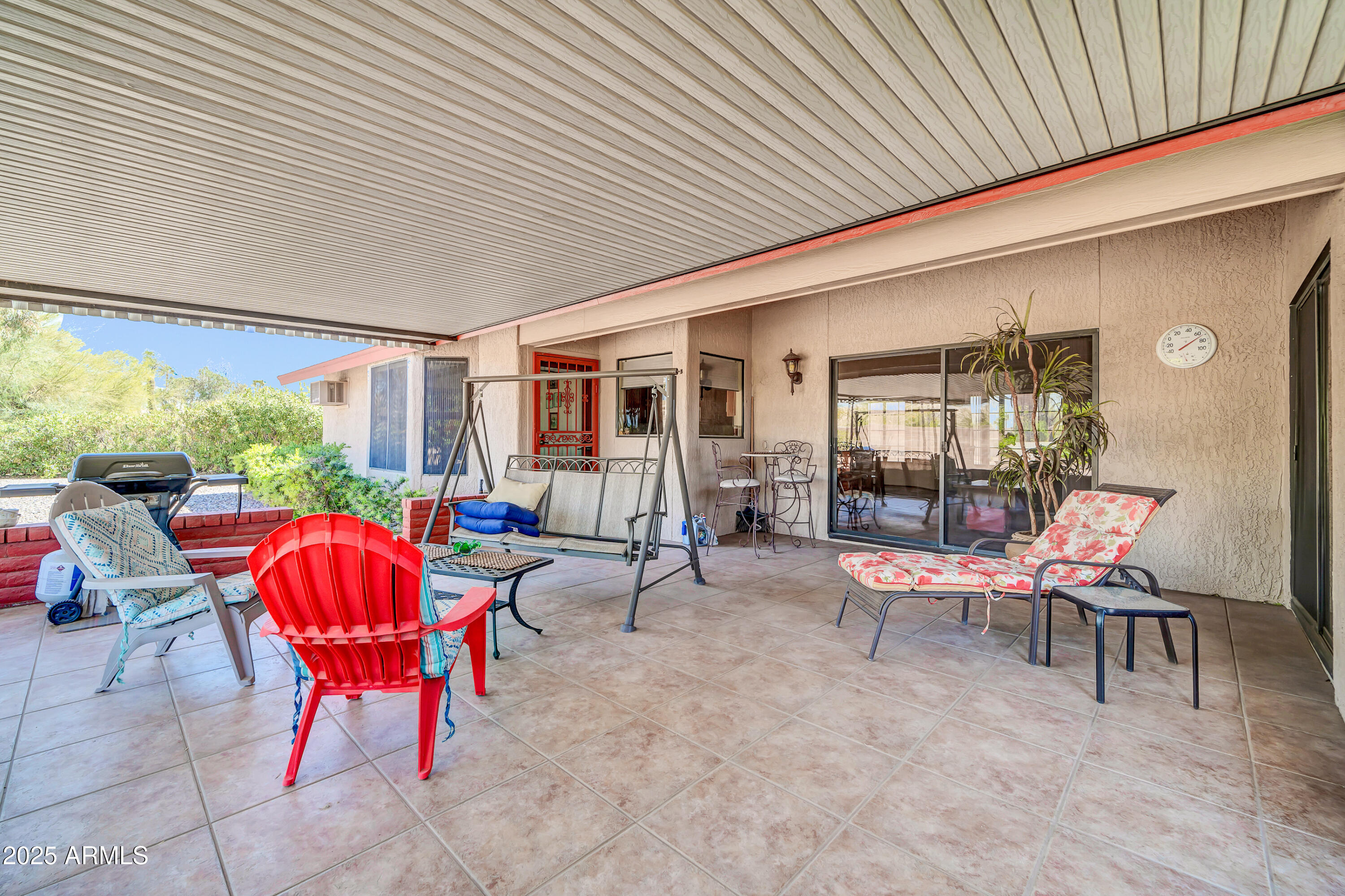 14226 W FRANCISCAN Drive