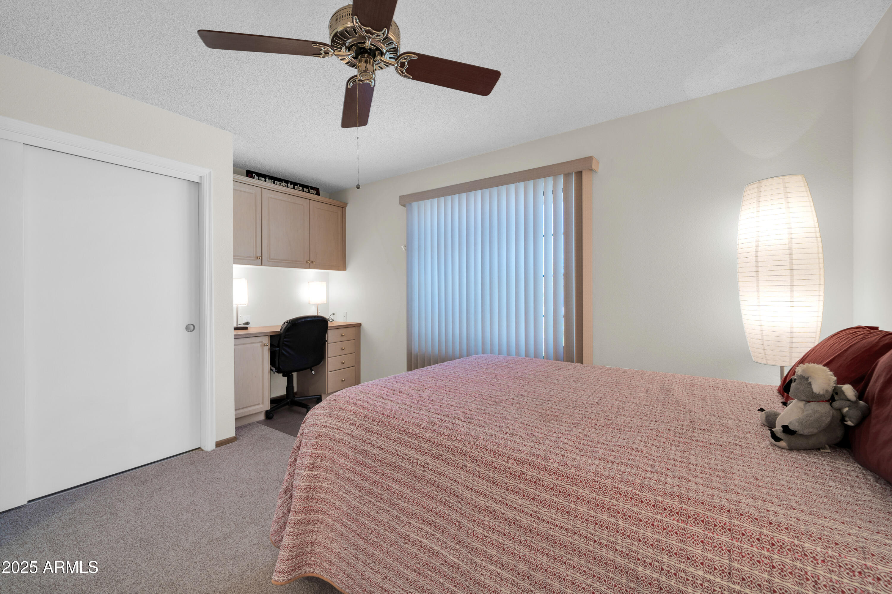 14226 W FRANCISCAN Drive