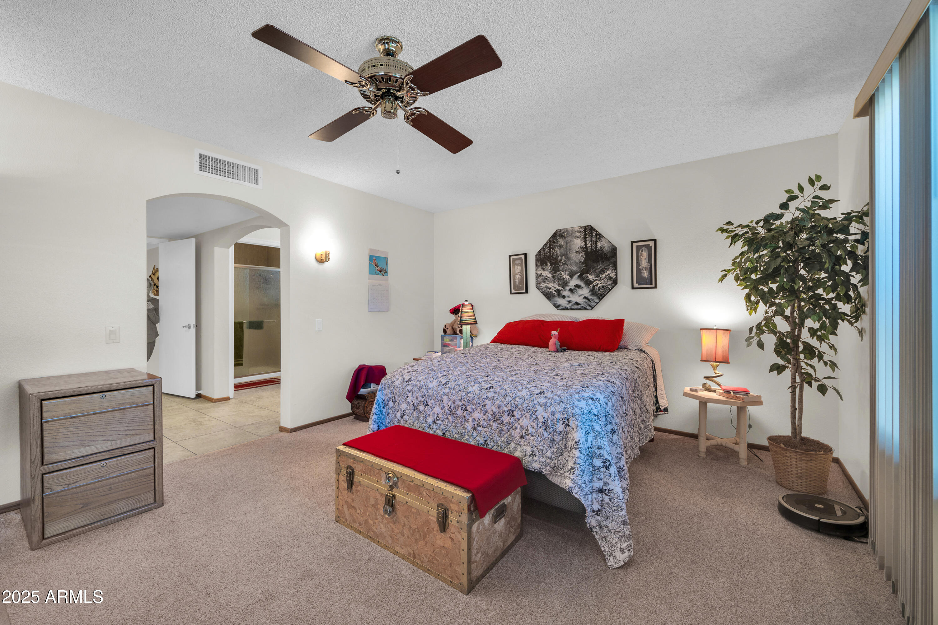 14226 W FRANCISCAN Drive