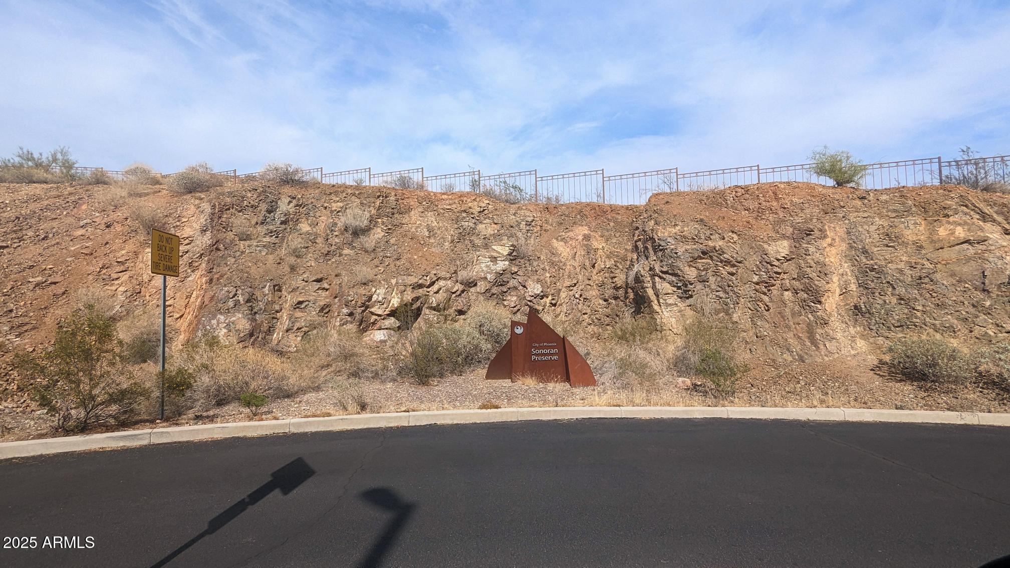 1945 W DESERT VISTA Trail, 77