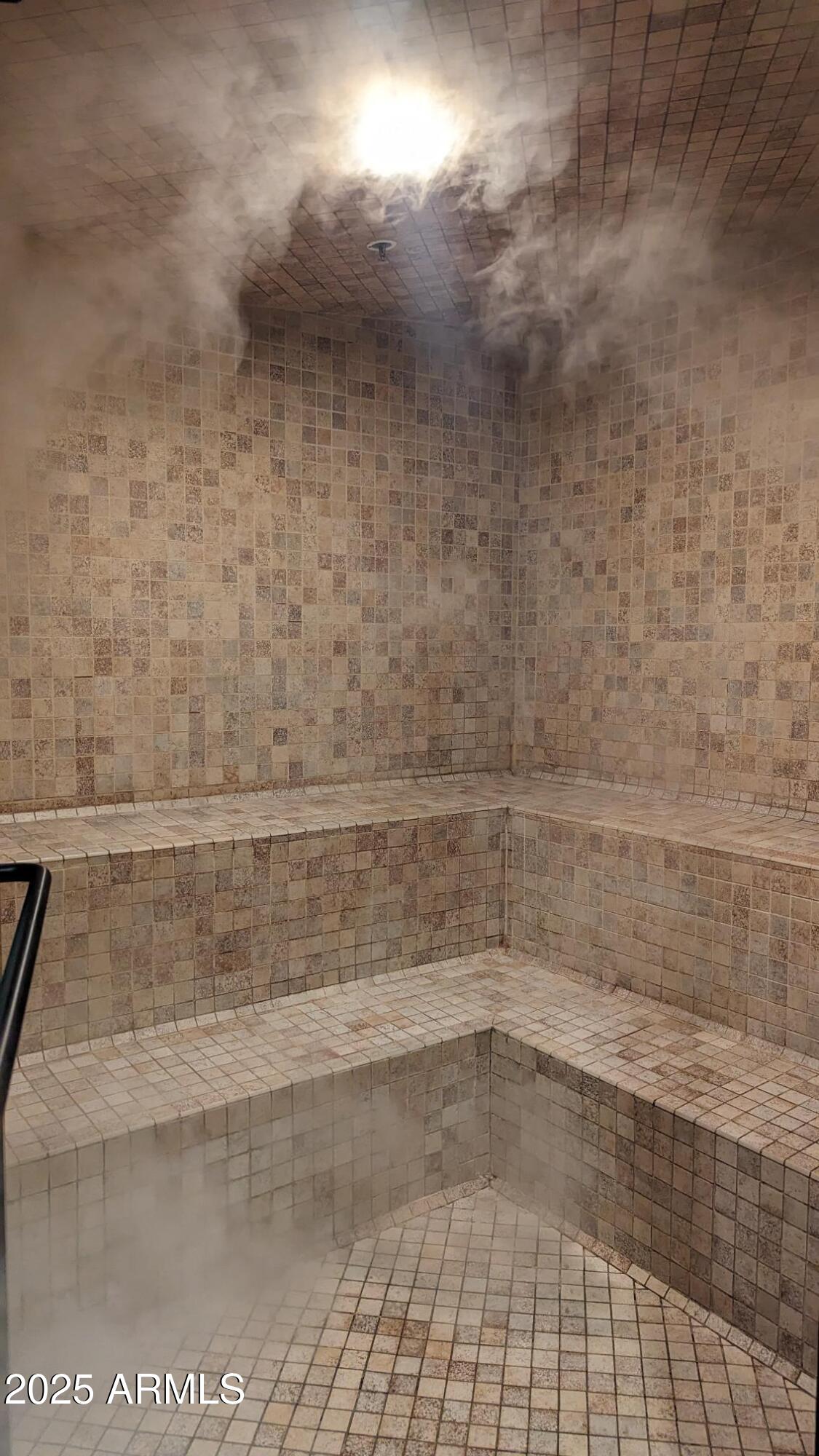 1945 W DESERT VISTA Trail, 77