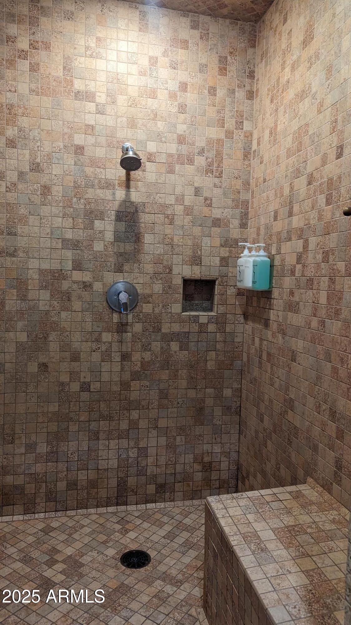 1945 W DESERT VISTA Trail, 77