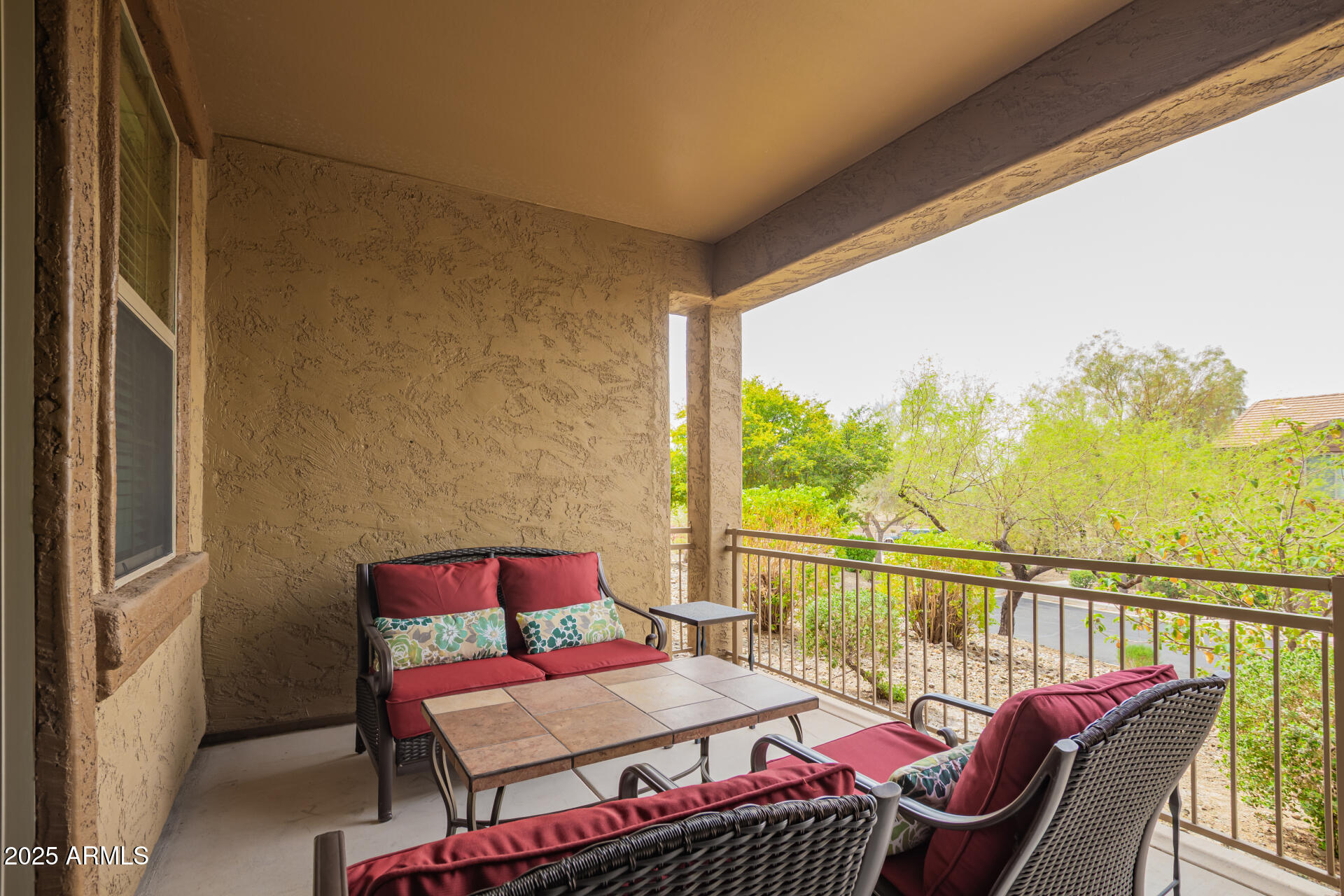 1945 W DESERT VISTA Trail, 77