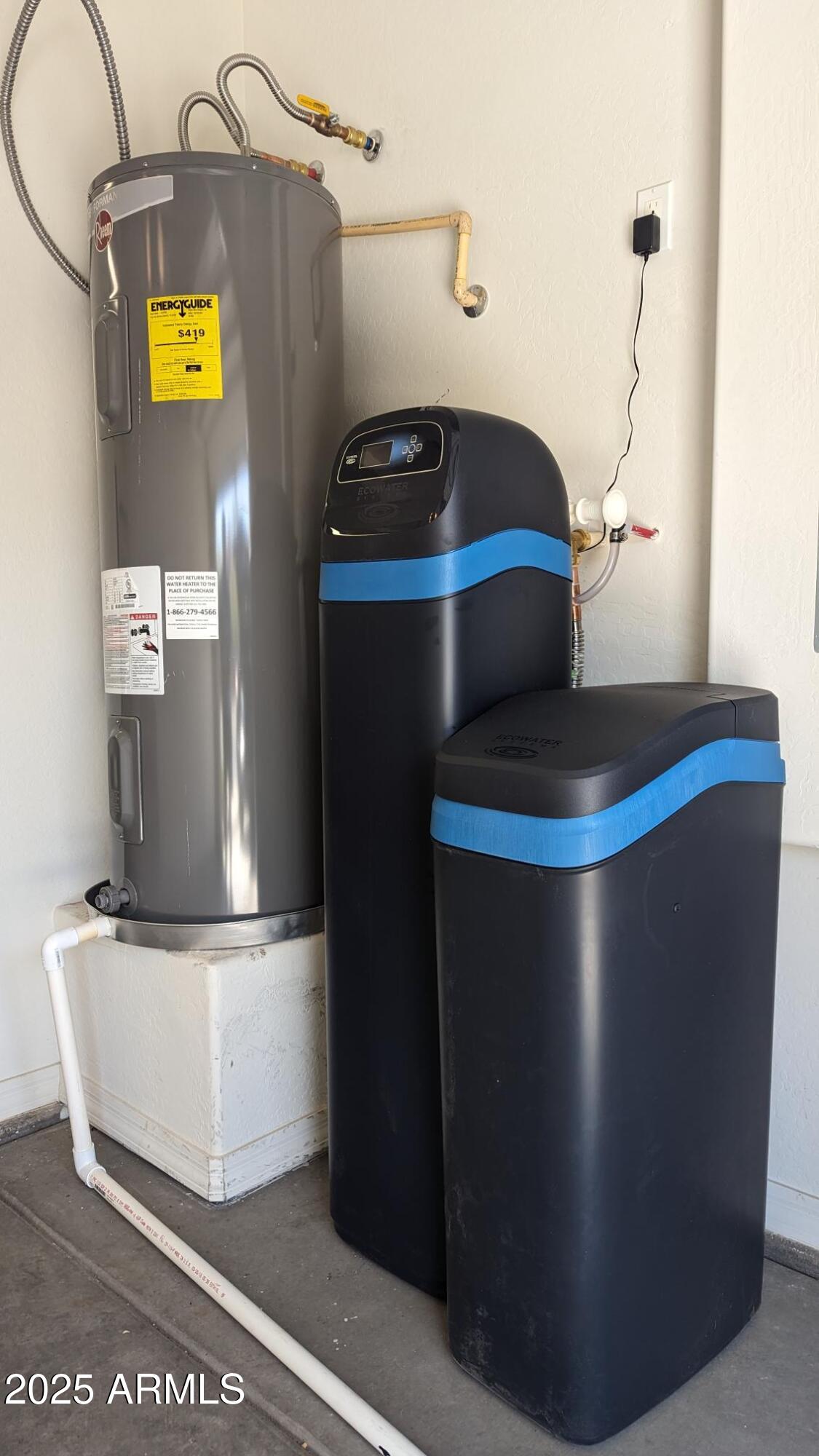 1945 W DESERT VISTA Trail, 77