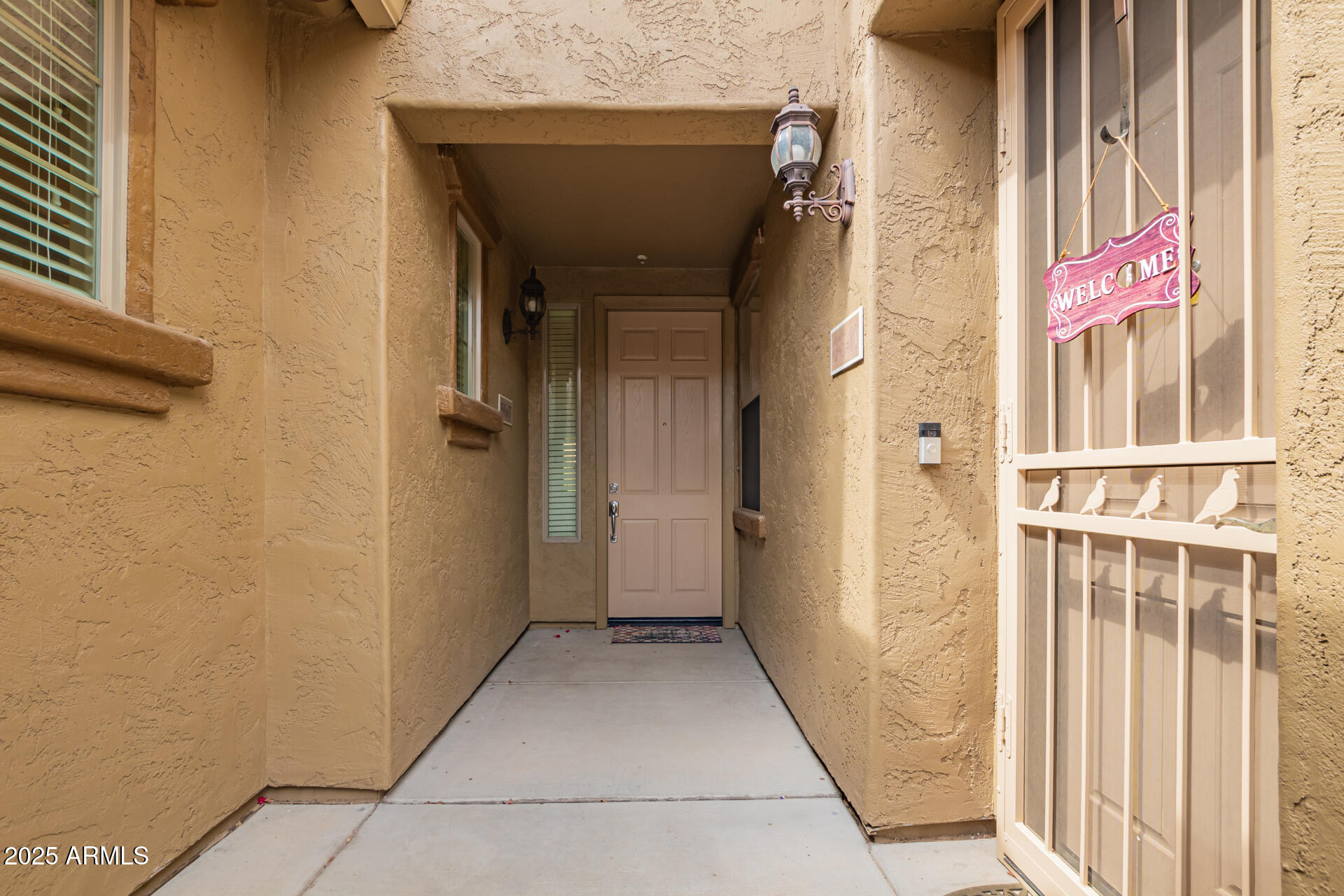 1945 W DESERT VISTA Trail, 77