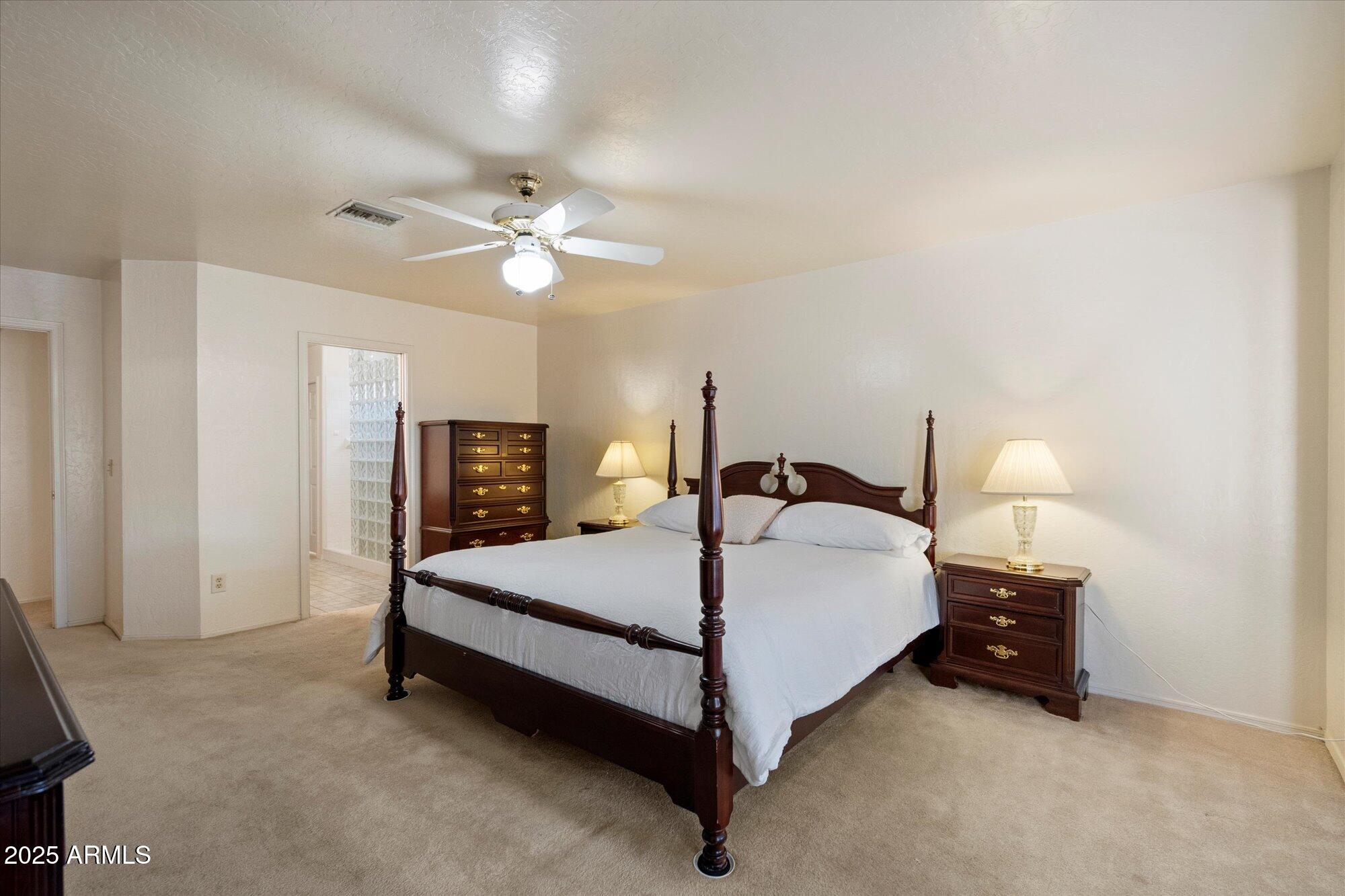 63 W LOS ARBOLES Drive