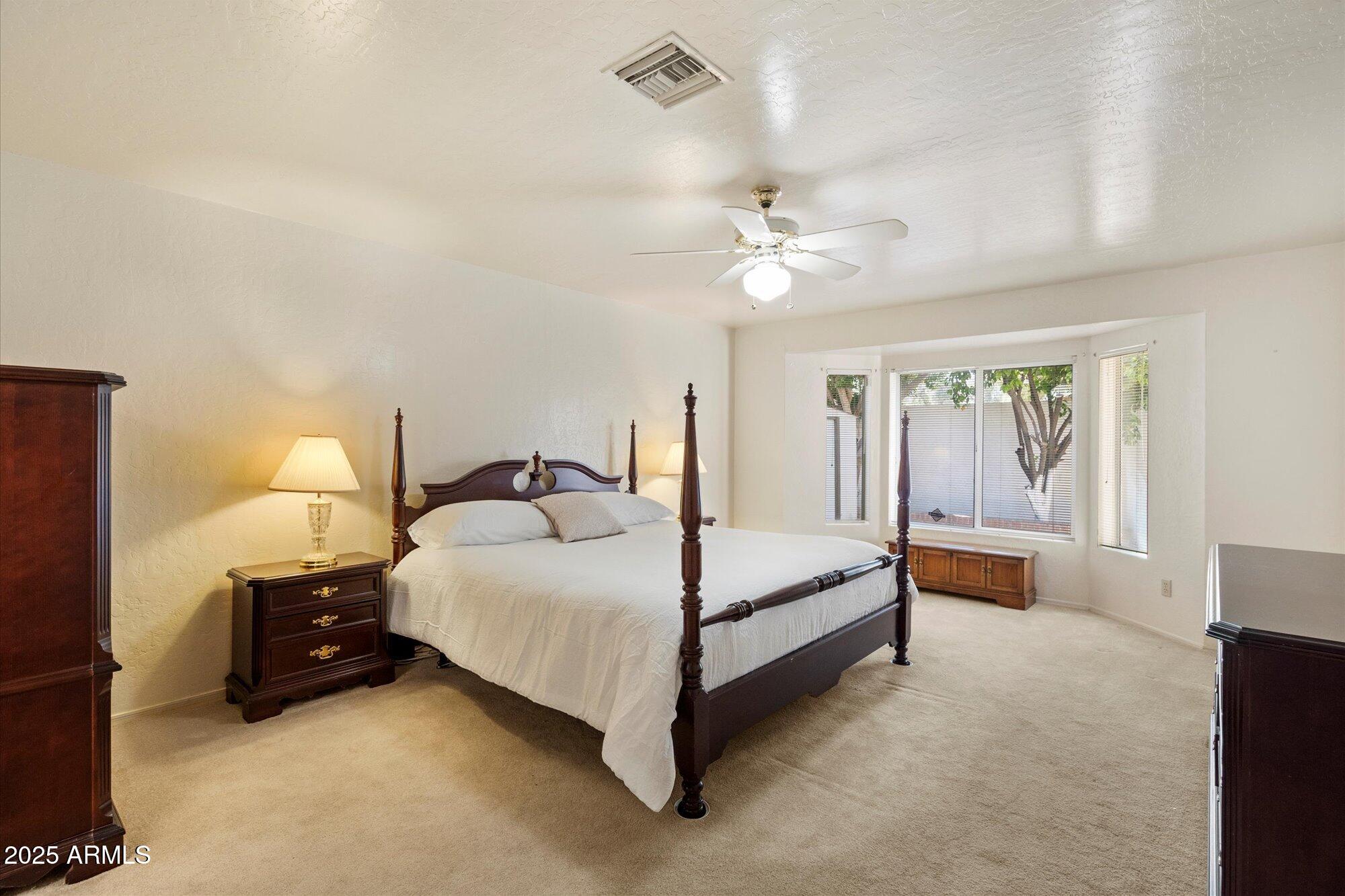 63 W LOS ARBOLES Drive