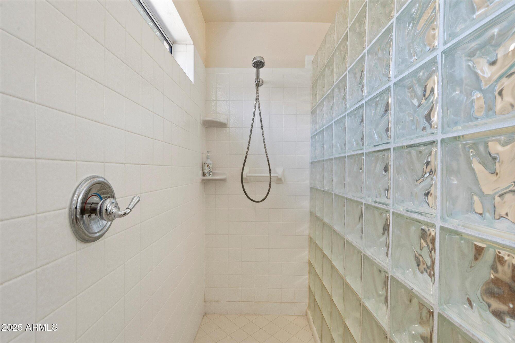 63 W LOS ARBOLES Drive