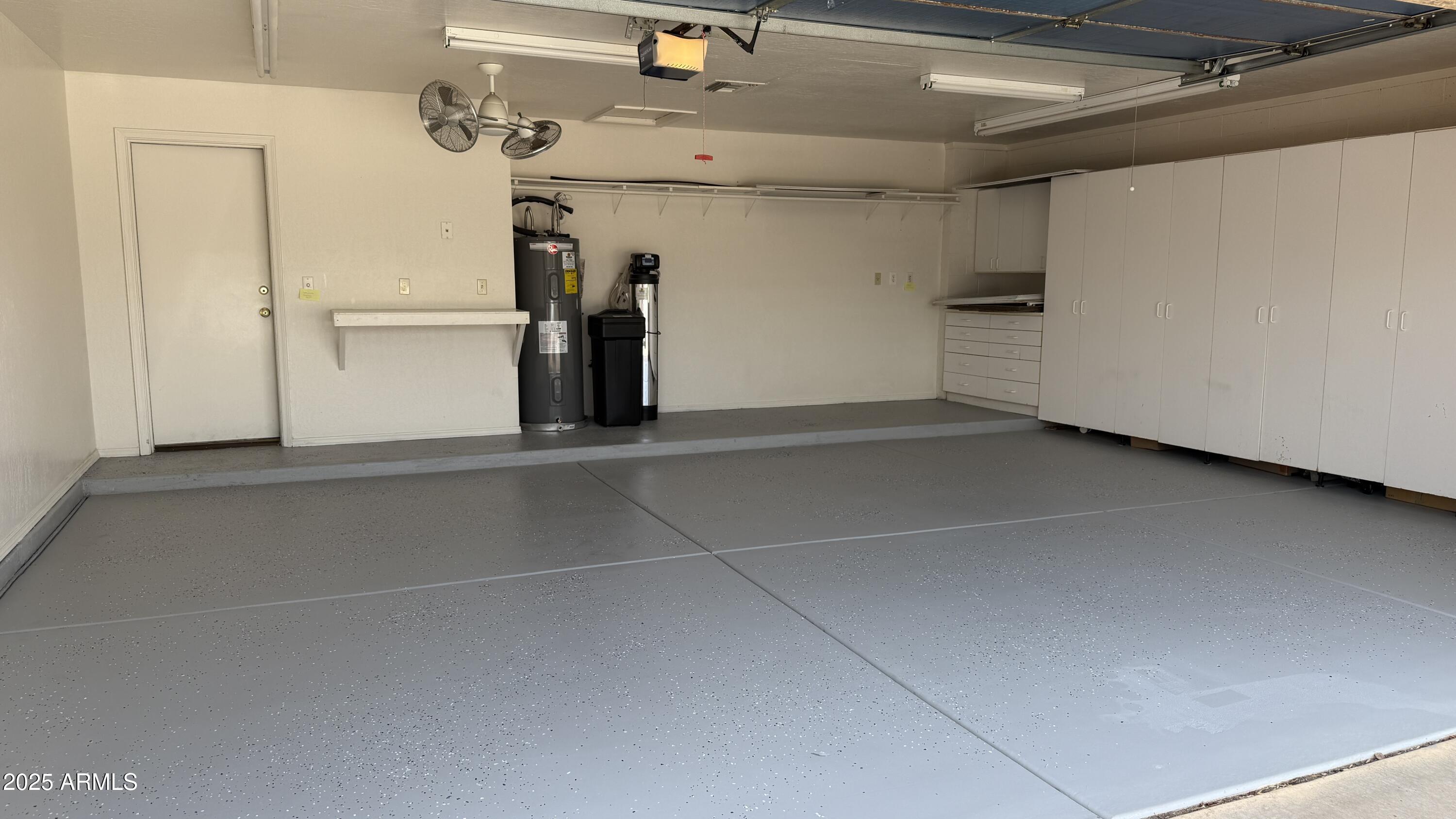 63 W LOS ARBOLES Drive