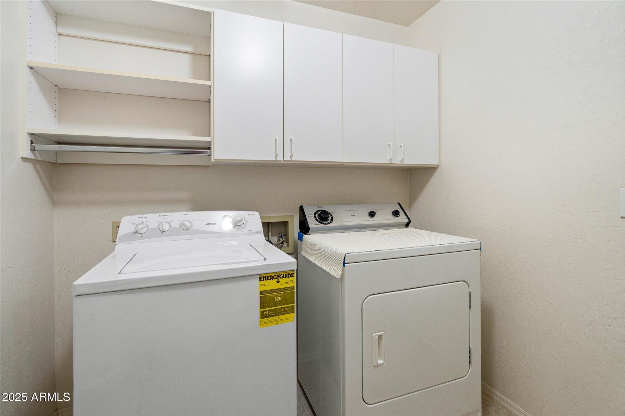 63 W LOS ARBOLES Drive