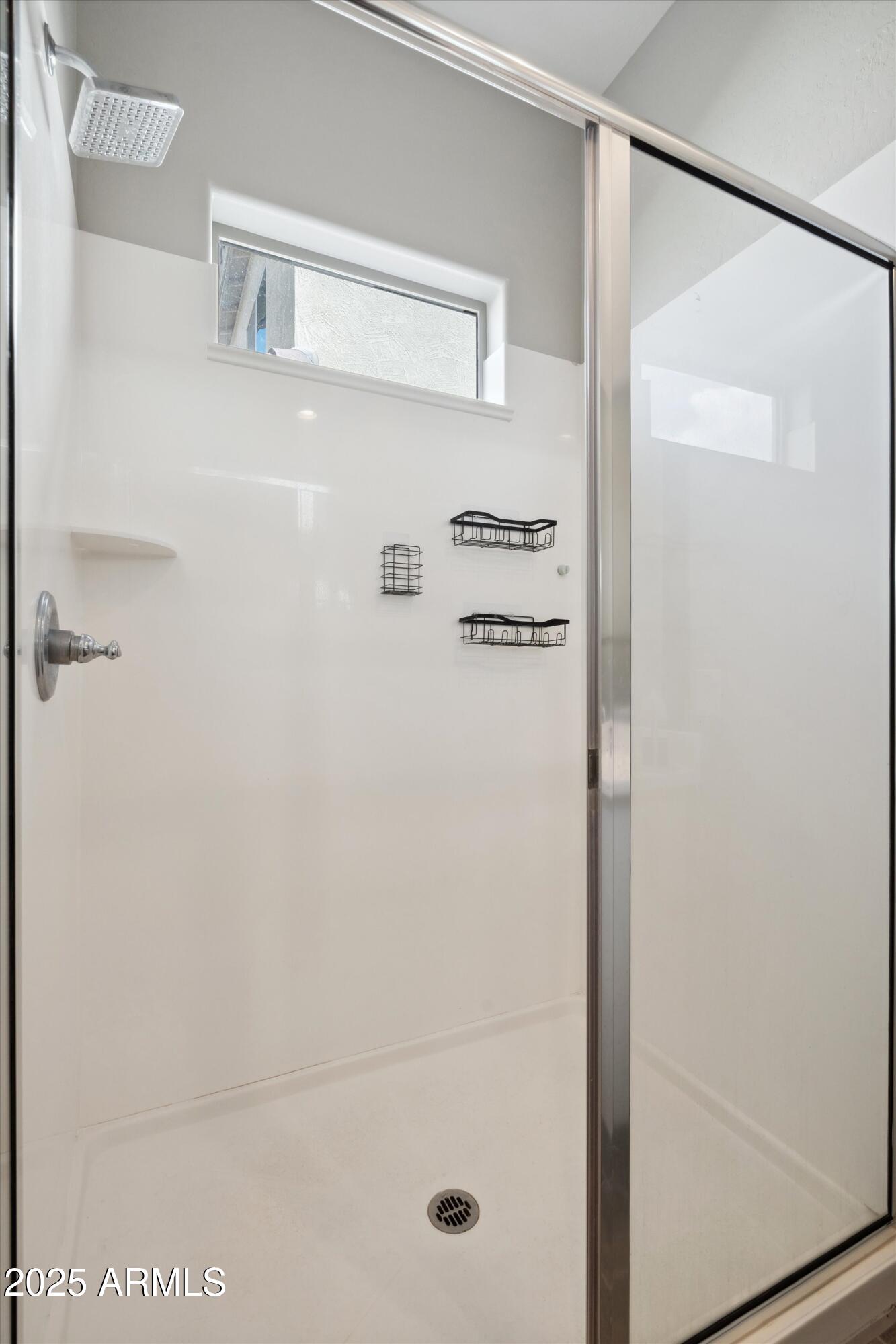 460 W GLACIER BAY Drive