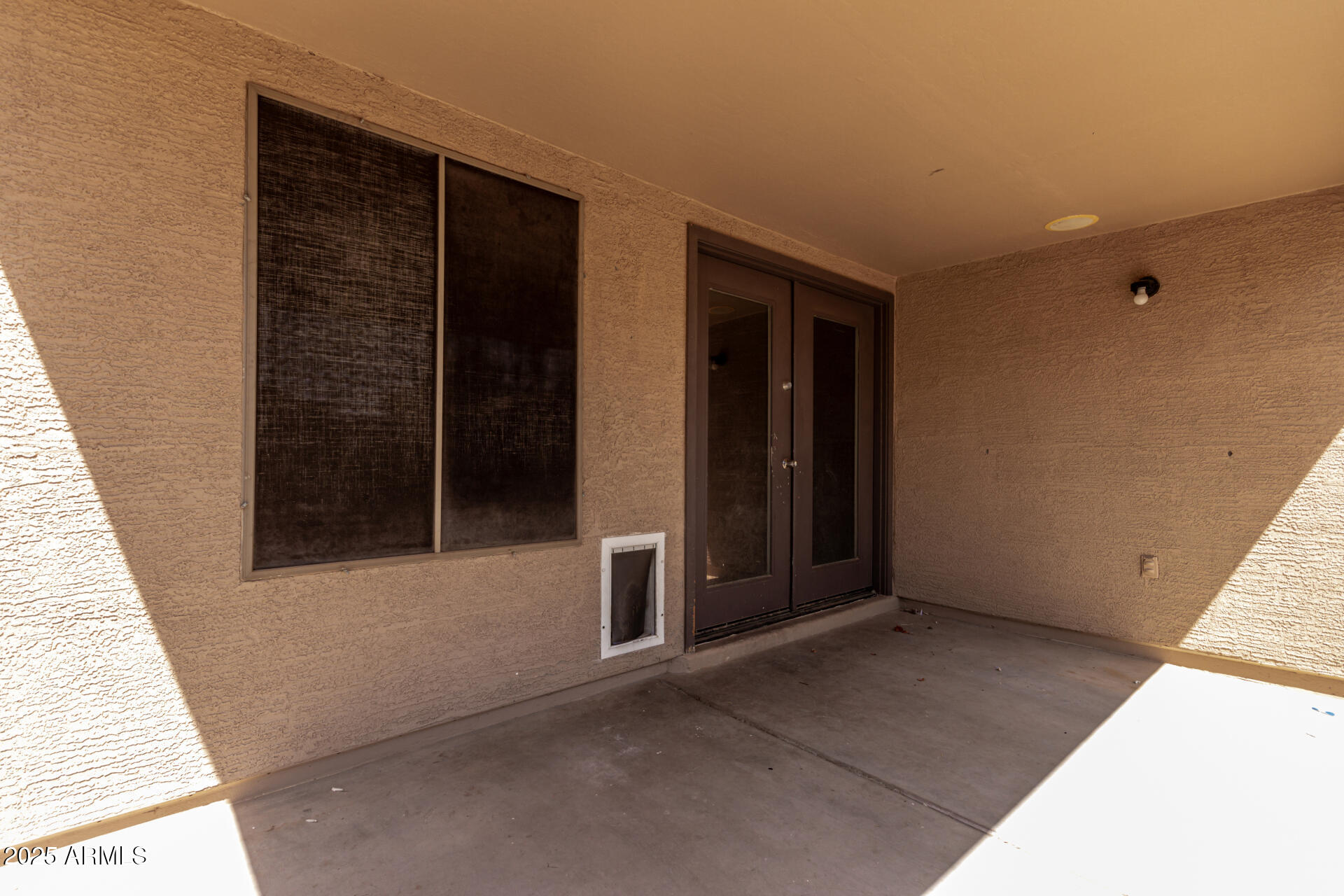 42311 W BUNKER Drive