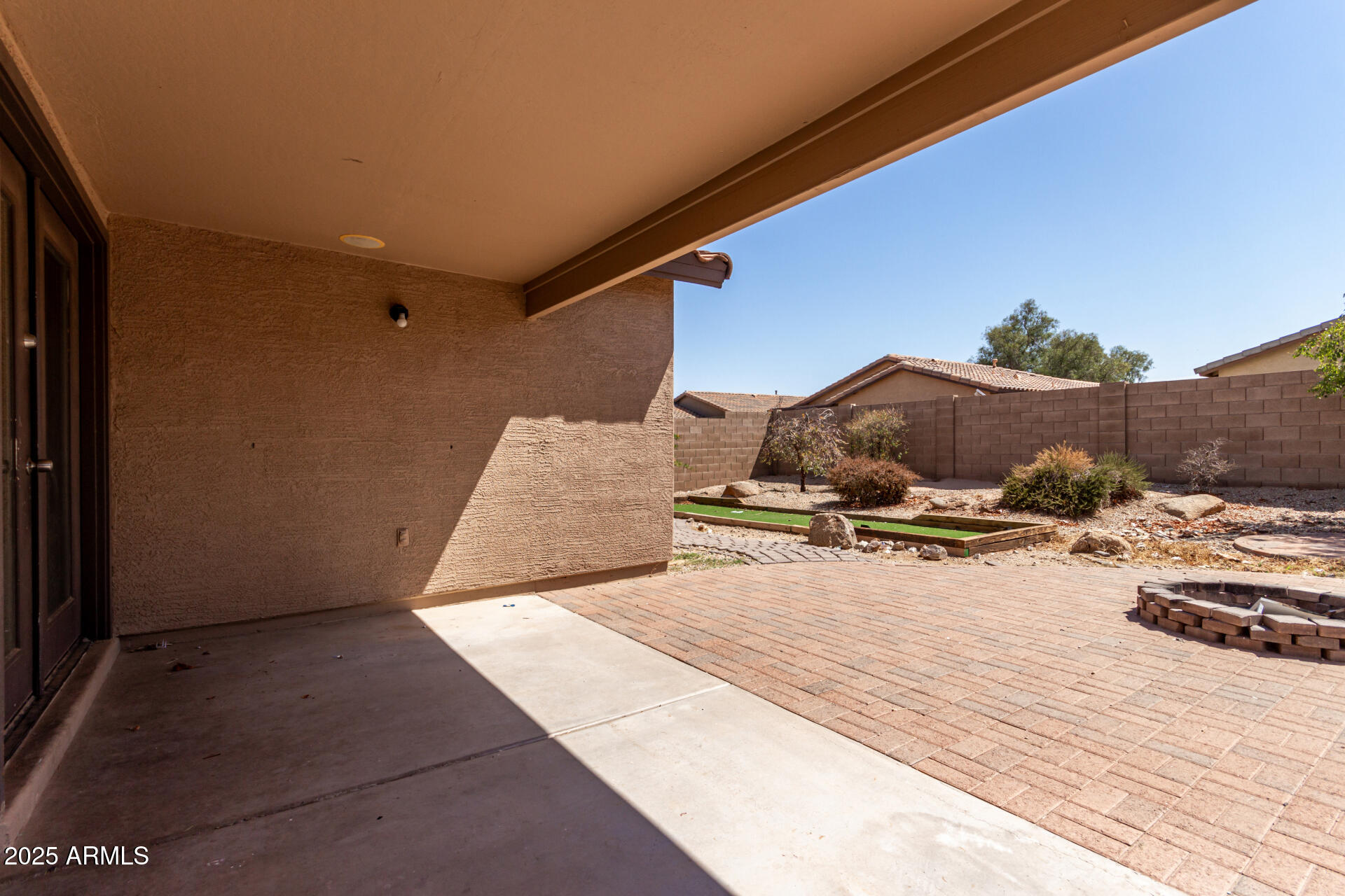 42311 W BUNKER Drive