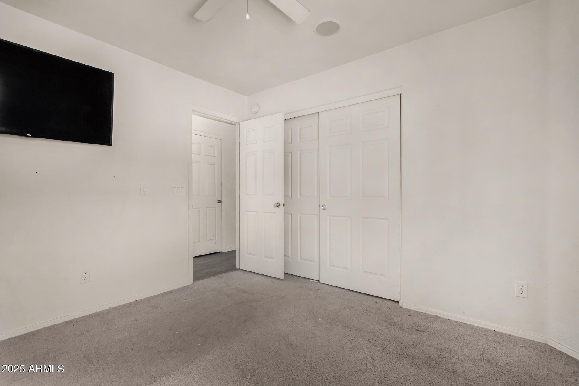 42311 W BUNKER Drive