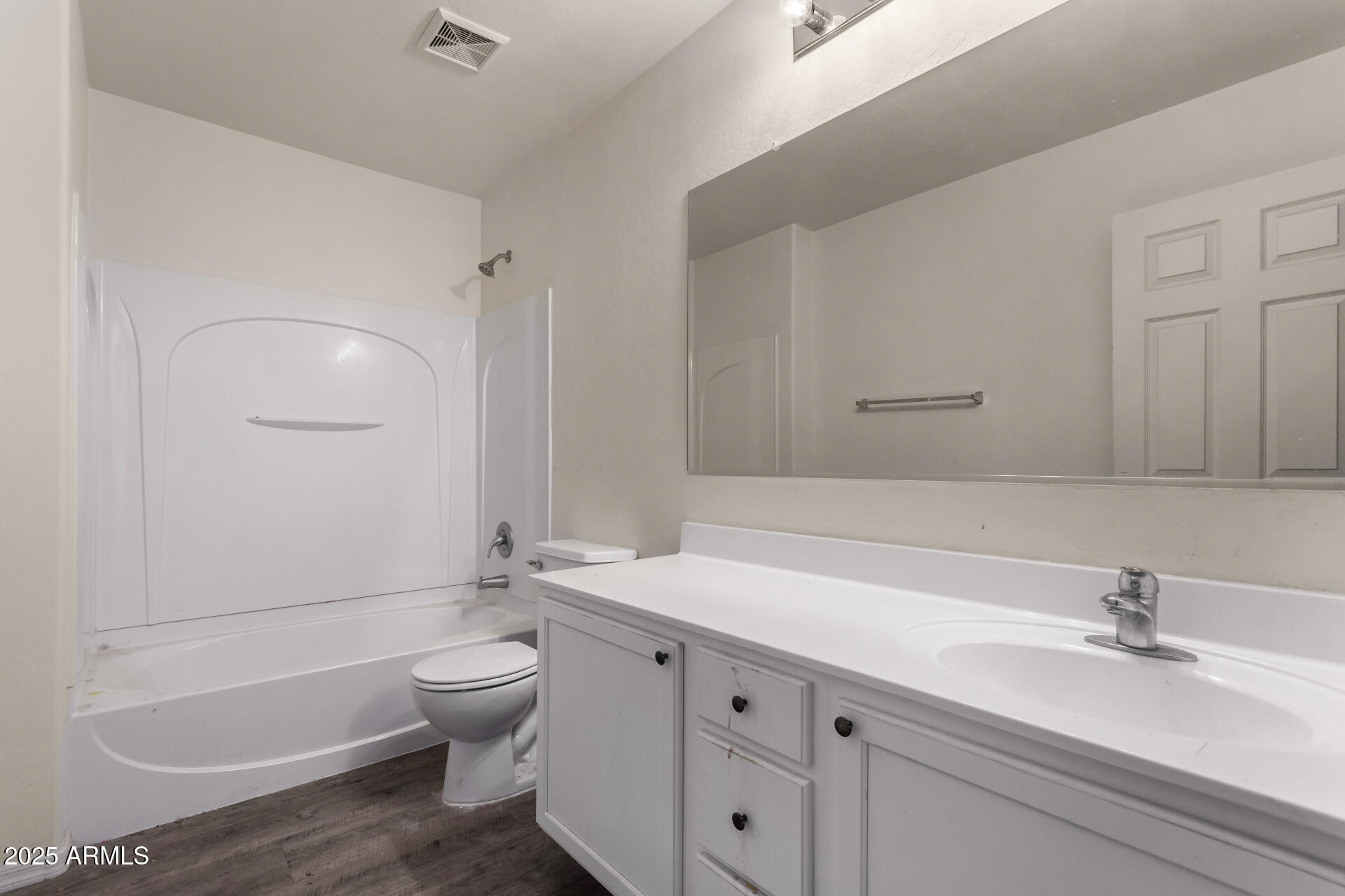 42311 W BUNKER Drive