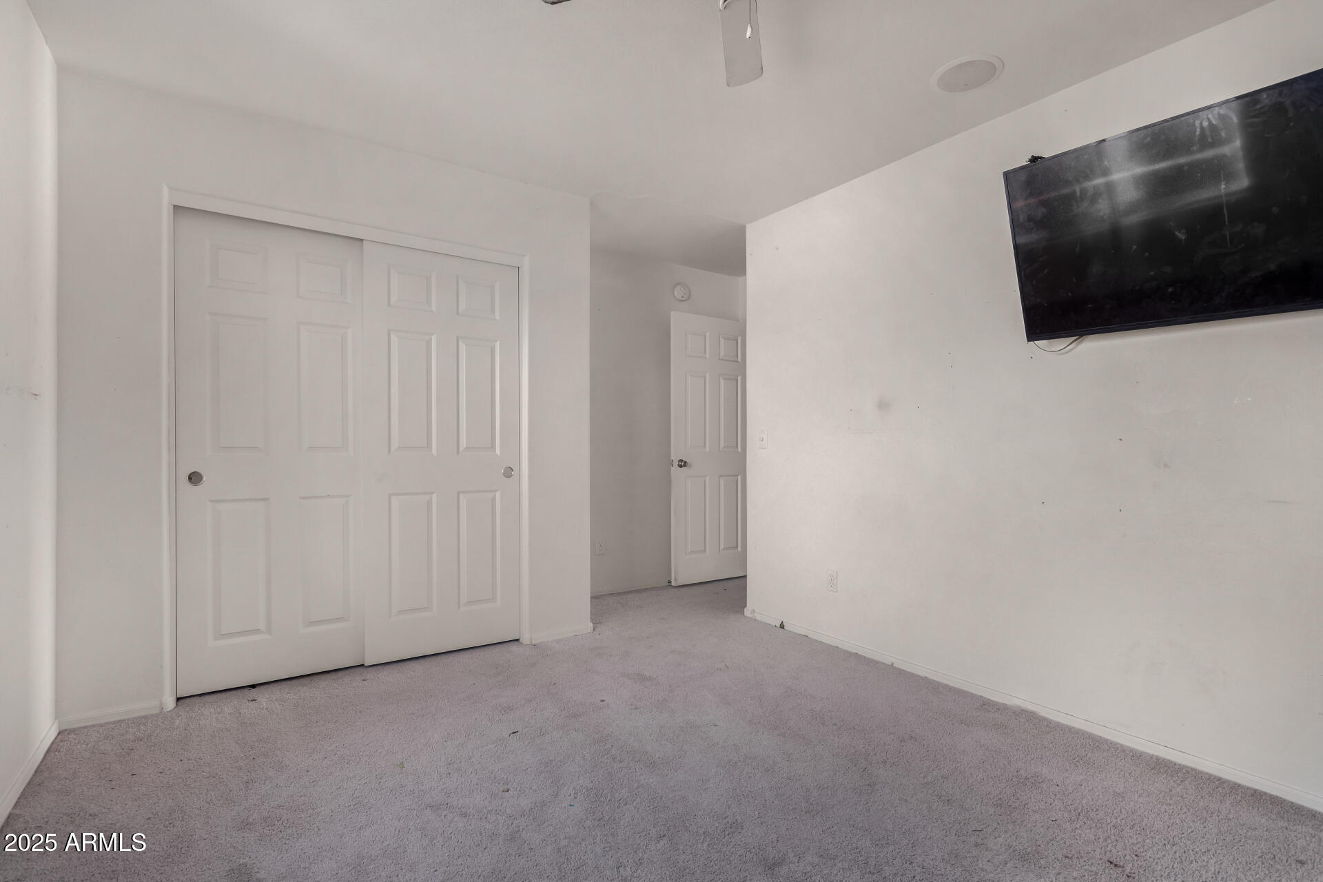 42311 W BUNKER Drive