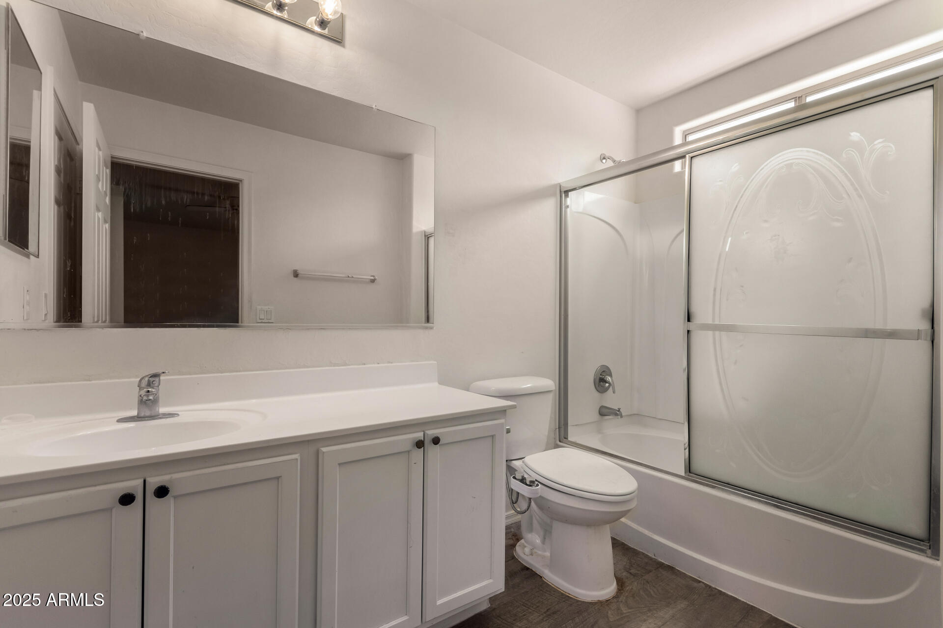 42311 W BUNKER Drive