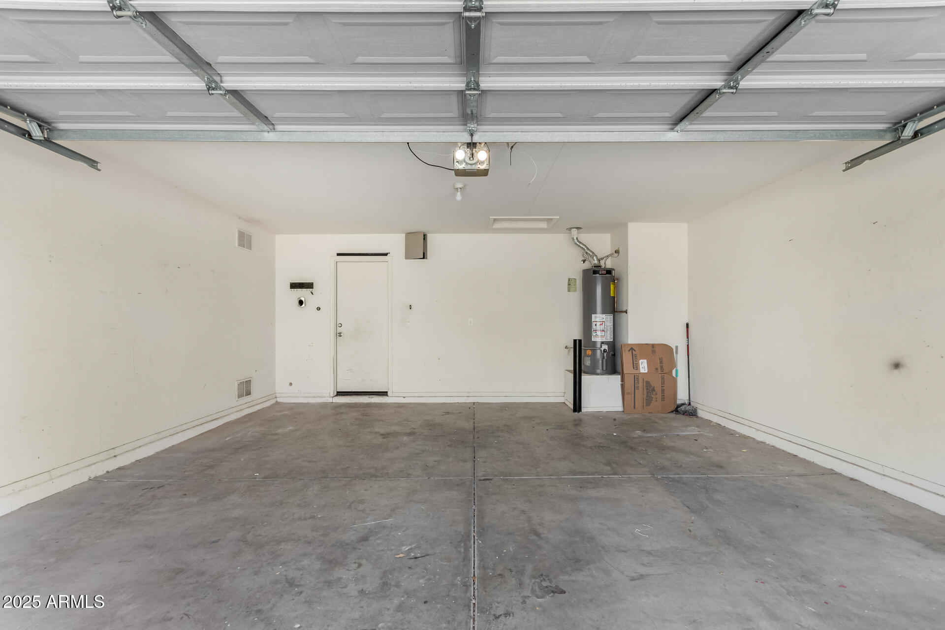 42311 W BUNKER Drive