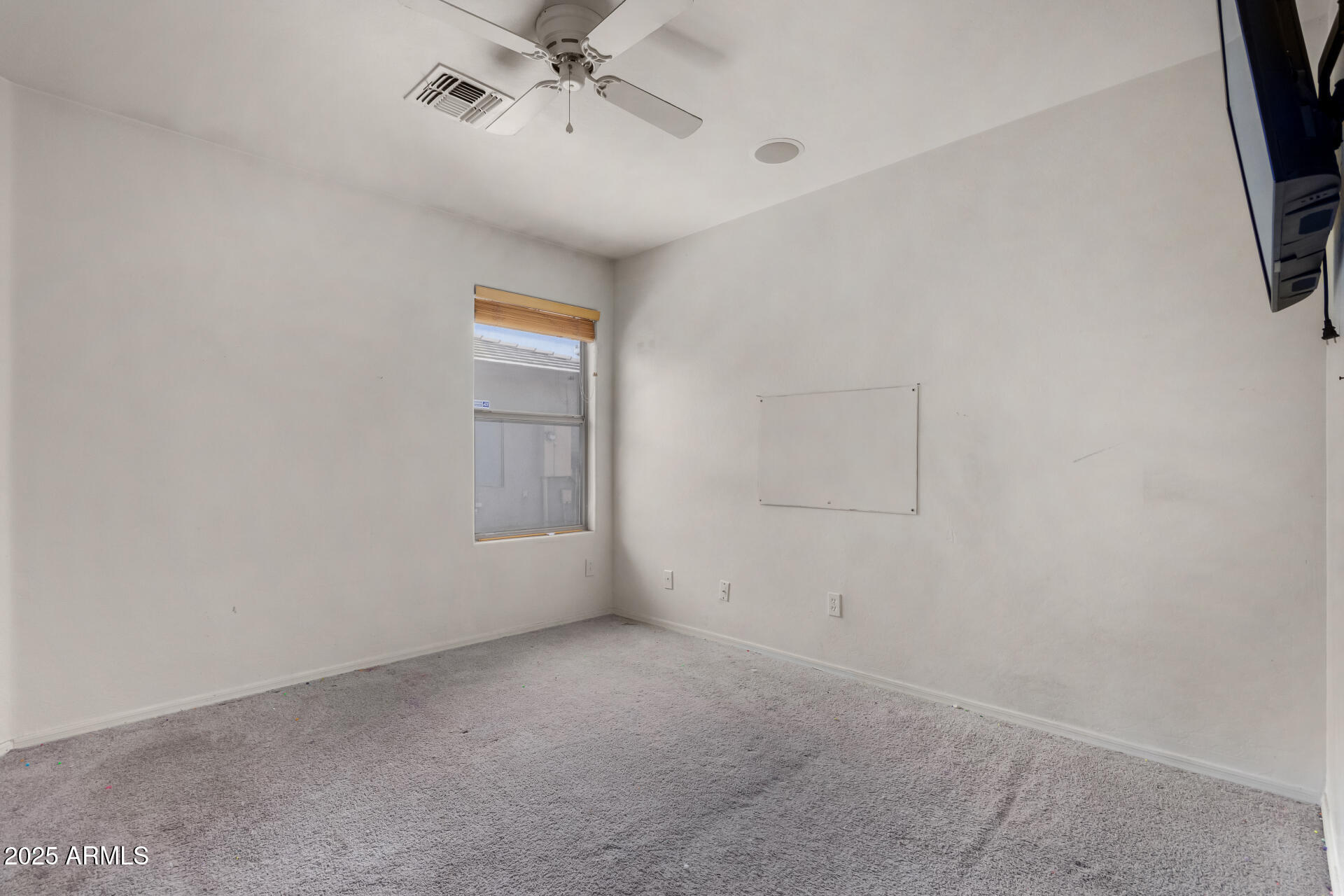 42311 W BUNKER Drive