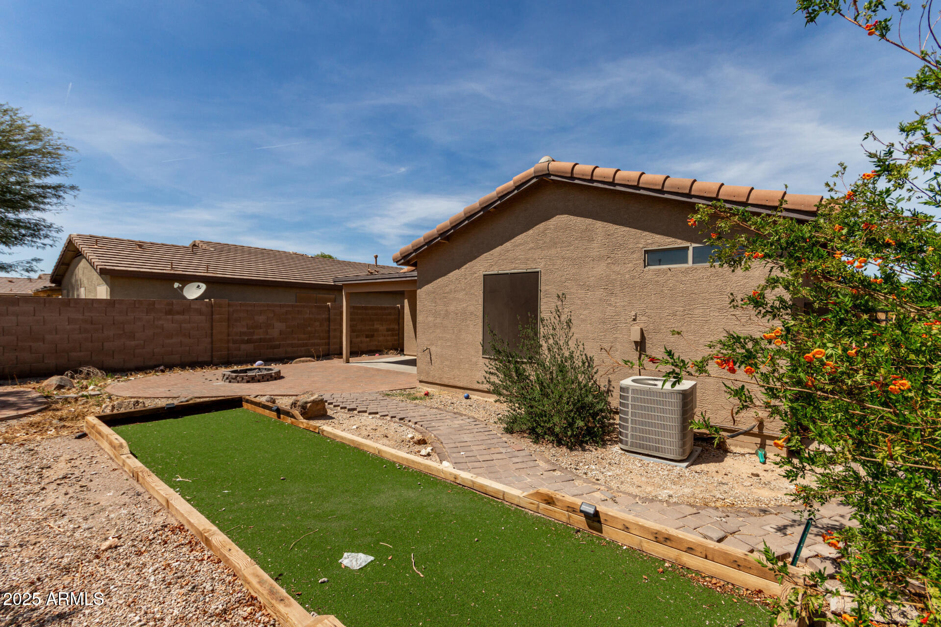 42311 W BUNKER Drive