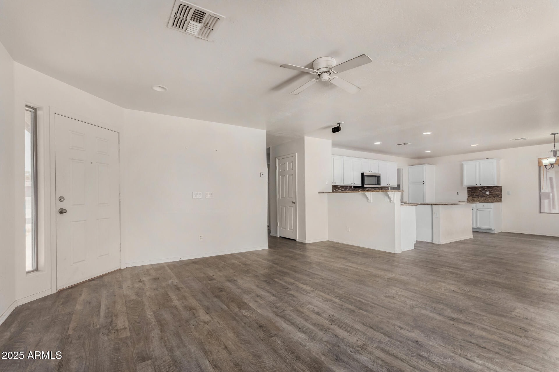 42311 W BUNKER Drive