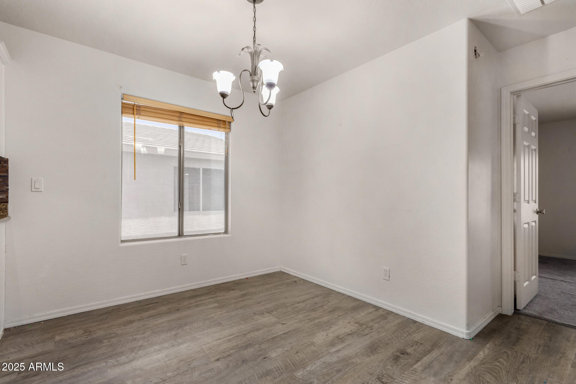 42311 W BUNKER Drive