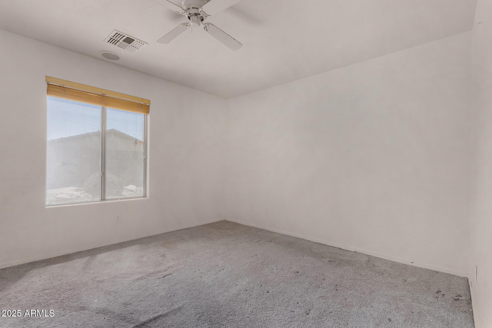 42311 W BUNKER Drive