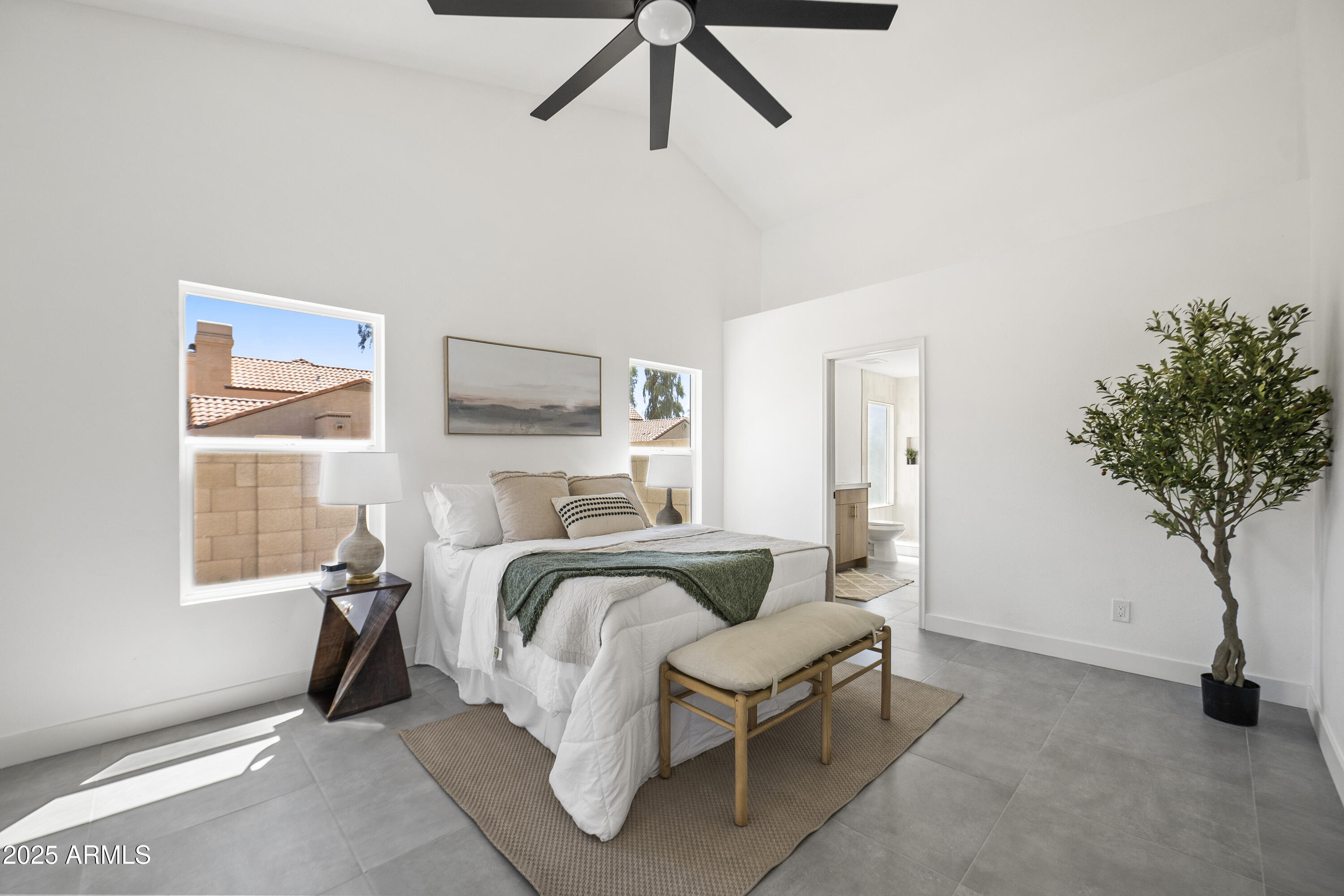 10202 W COOLIDGE Street