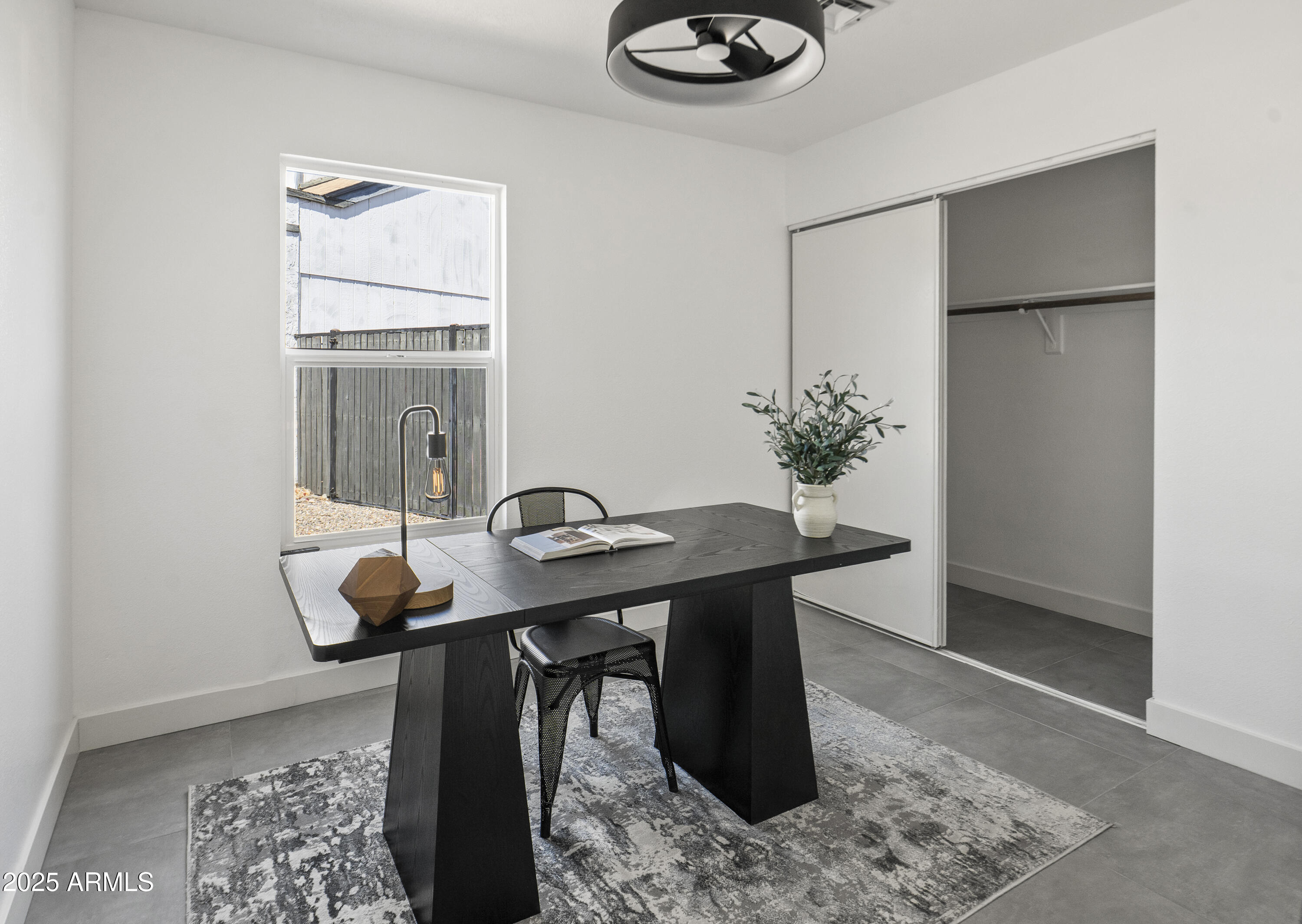 10202 W COOLIDGE Street