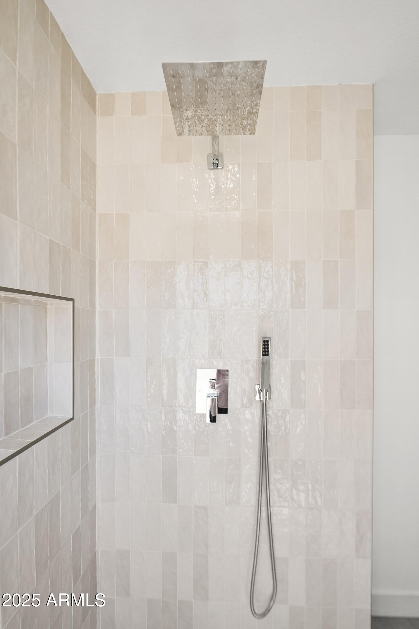 10202 W COOLIDGE Street